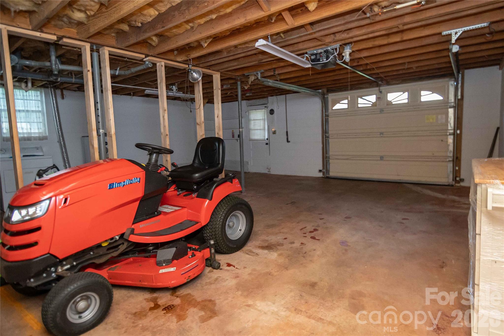 3461 Greentree Acres Road — Valdese