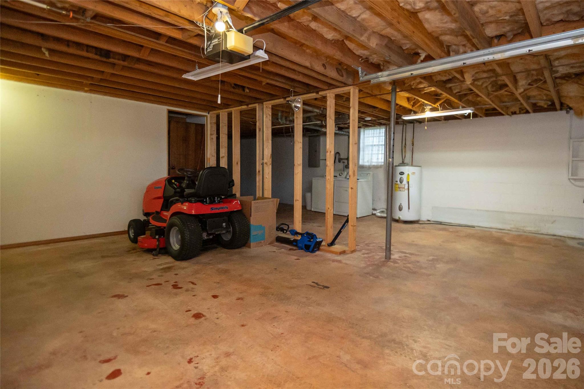3461 Greentree Acres Road — Valdese