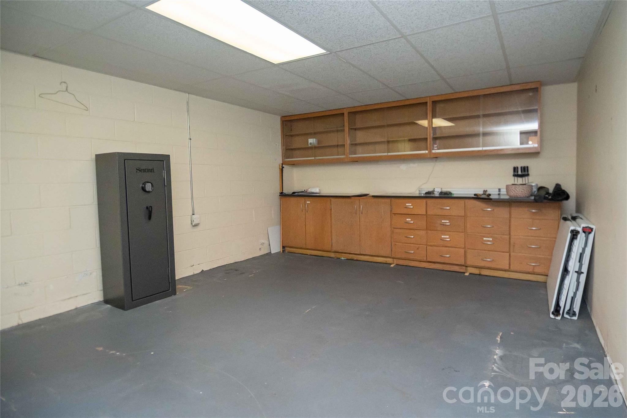 3461 Greentree Acres Road — Valdese