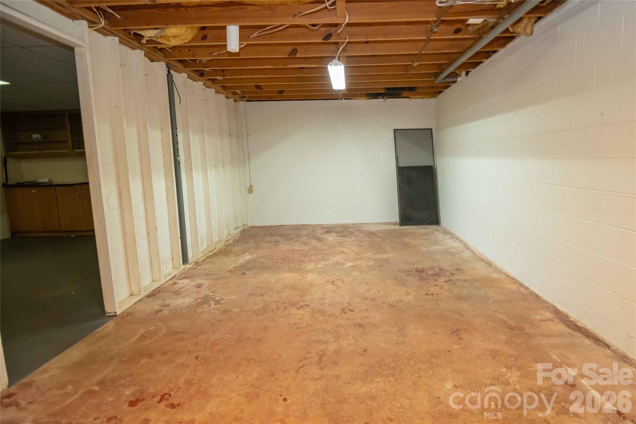 3461 Greentree Acres Road — Valdese