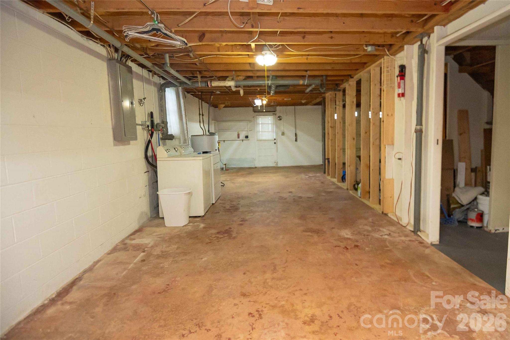3461 Greentree Acres Road — Valdese