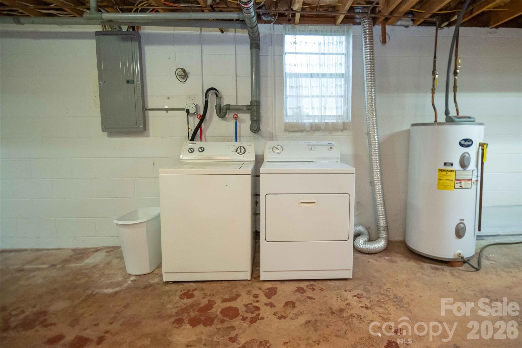 3461 Greentree Acres Road — Valdese