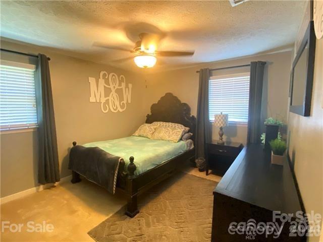 3461 Greentree Acres Road — Valdese