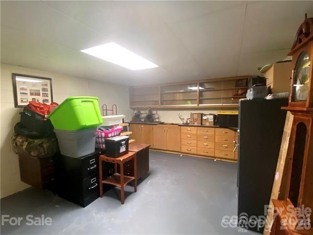 3461 Greentree Acres Road — Valdese