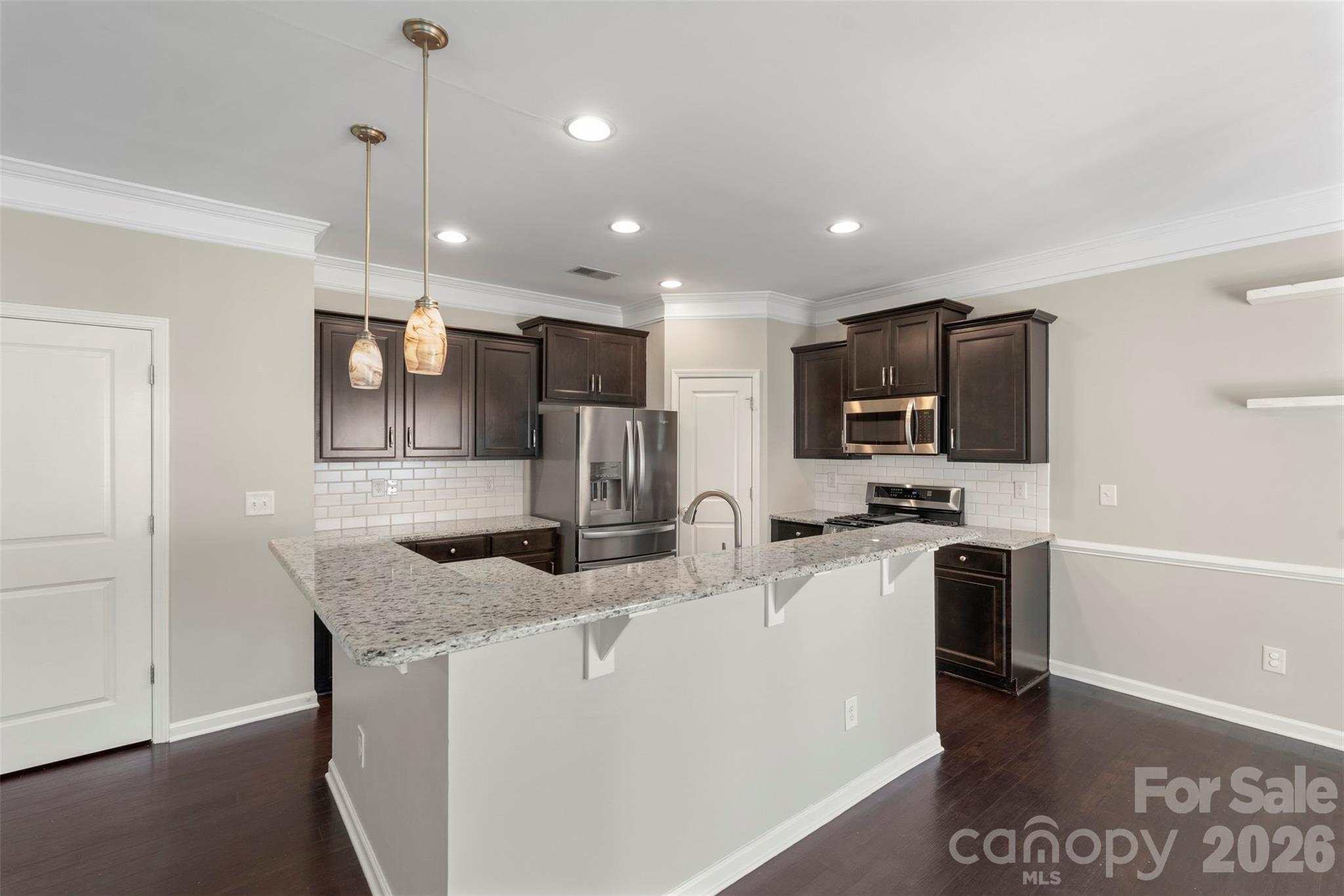 540 Rough Hewn Lane — Rock Hill