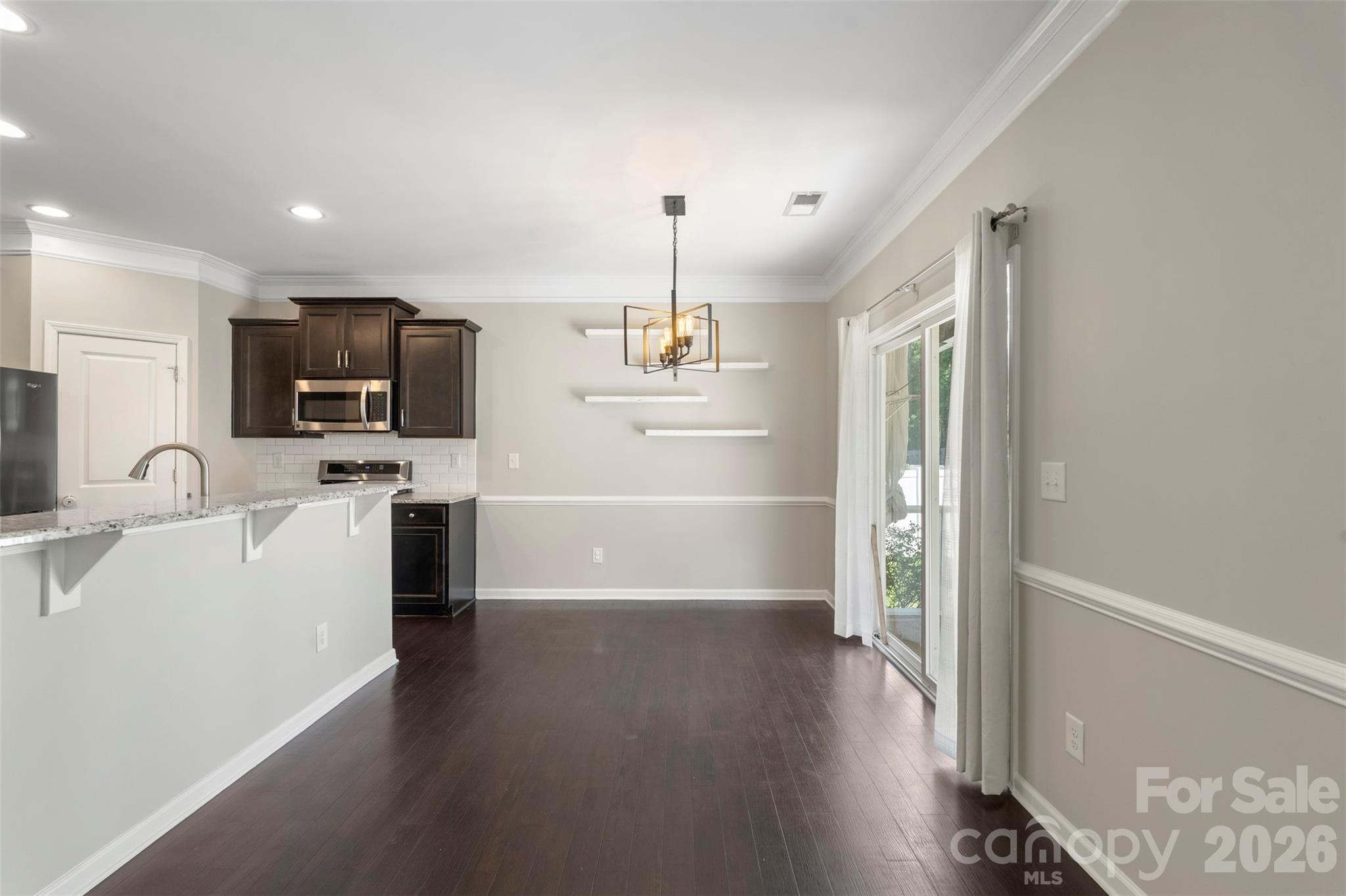 540 Rough Hewn Lane — Rock Hill