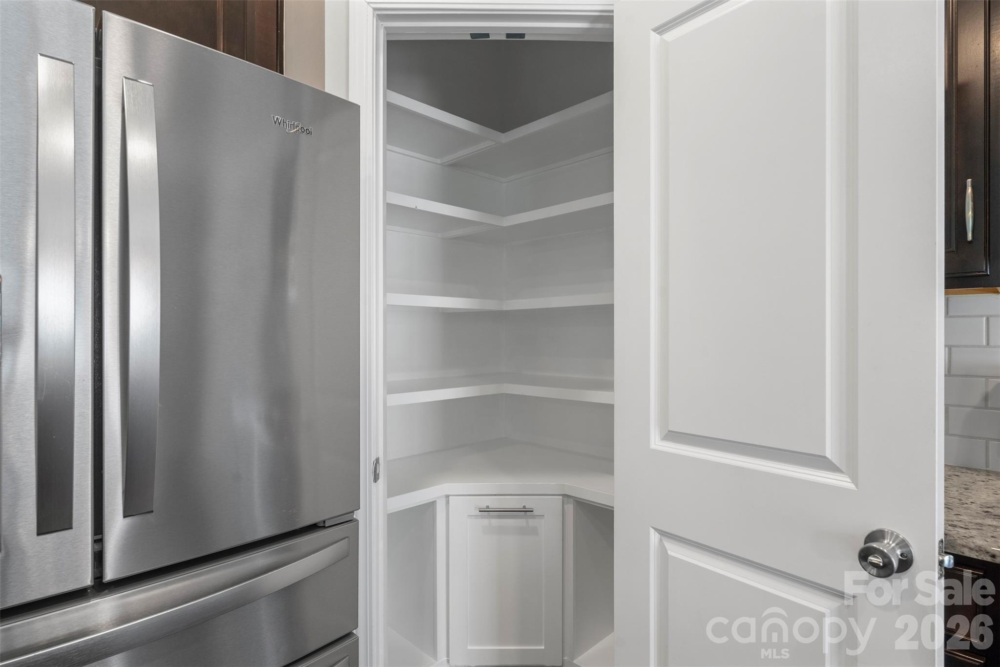540 Rough Hewn Lane — Rock Hill