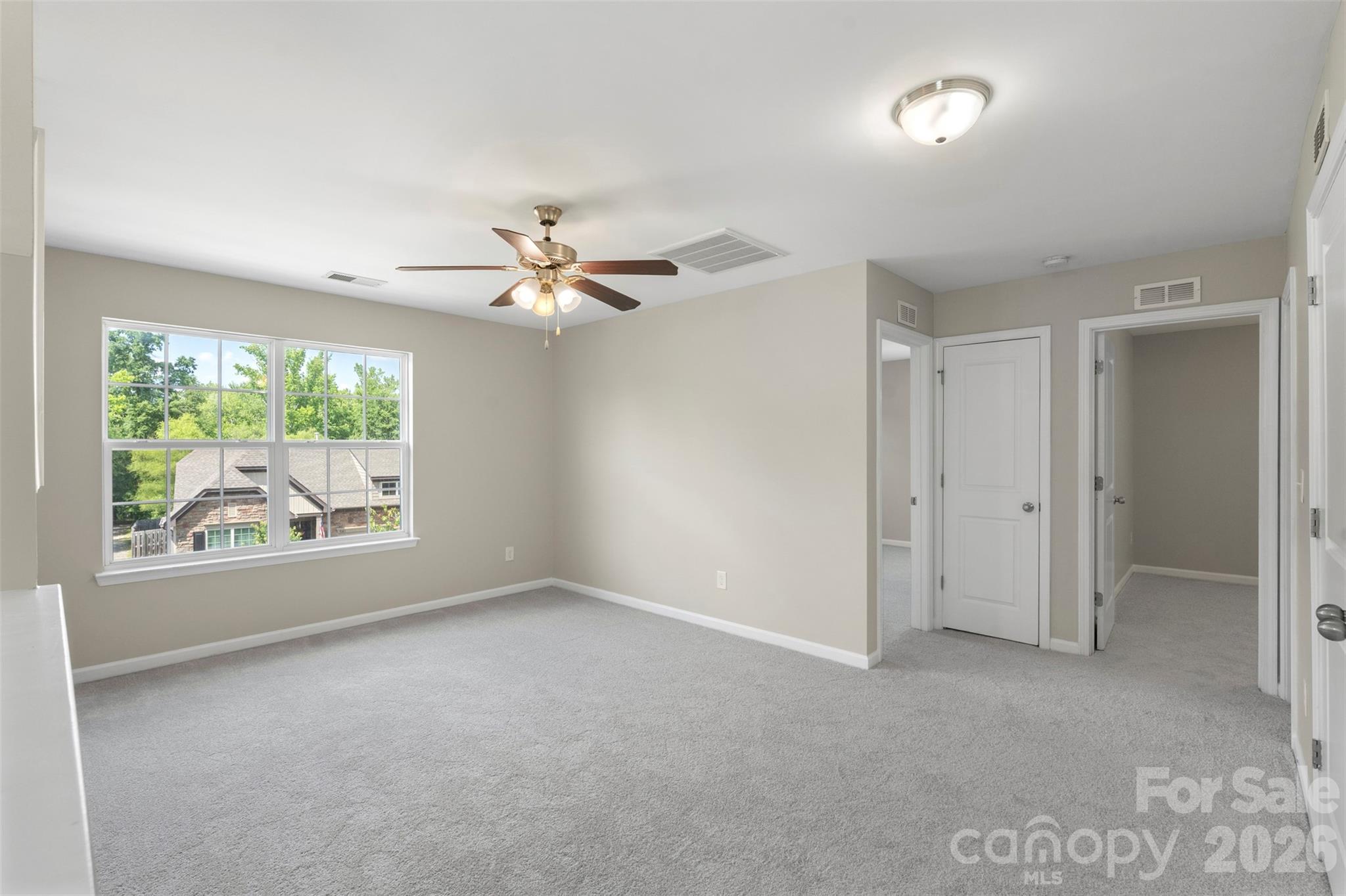 540 Rough Hewn Lane — Rock Hill