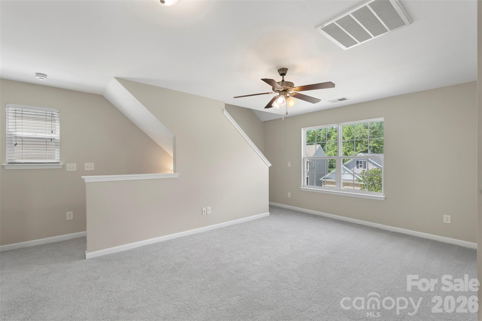 540 Rough Hewn Lane — Rock Hill