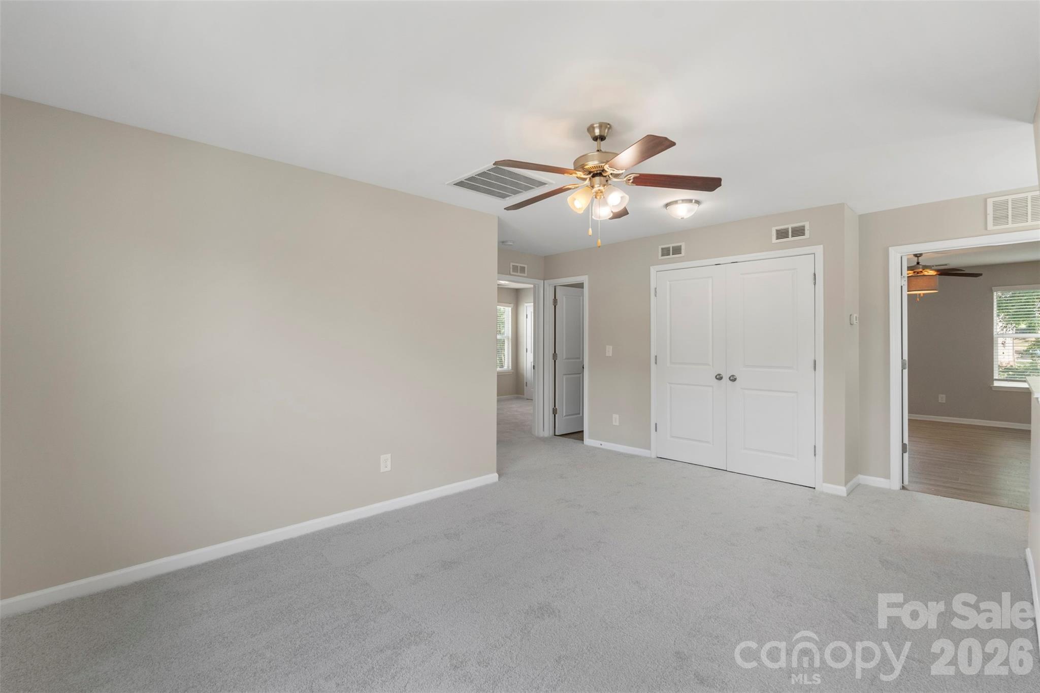 540 Rough Hewn Lane — Rock Hill