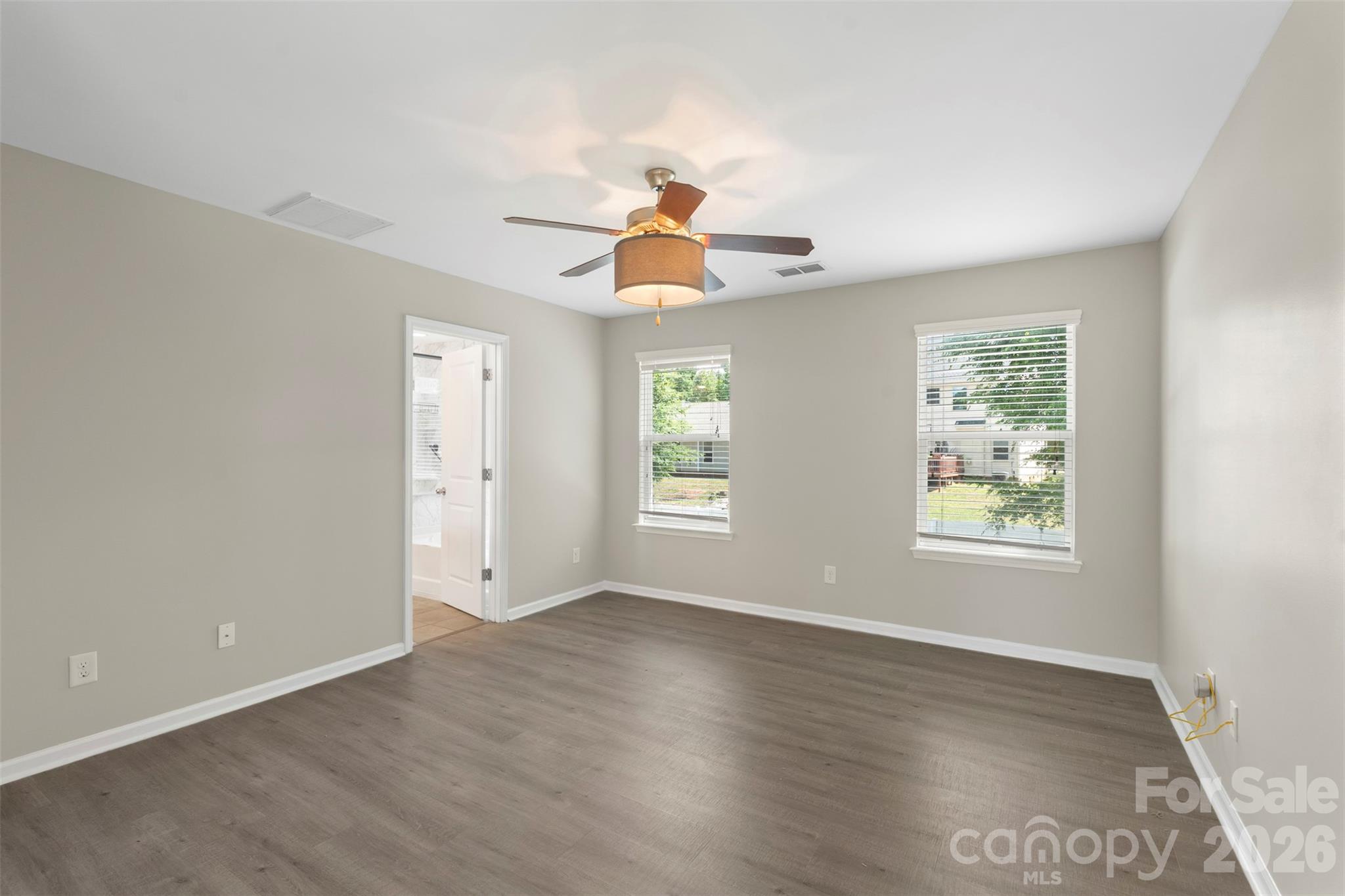 540 Rough Hewn Lane — Rock Hill