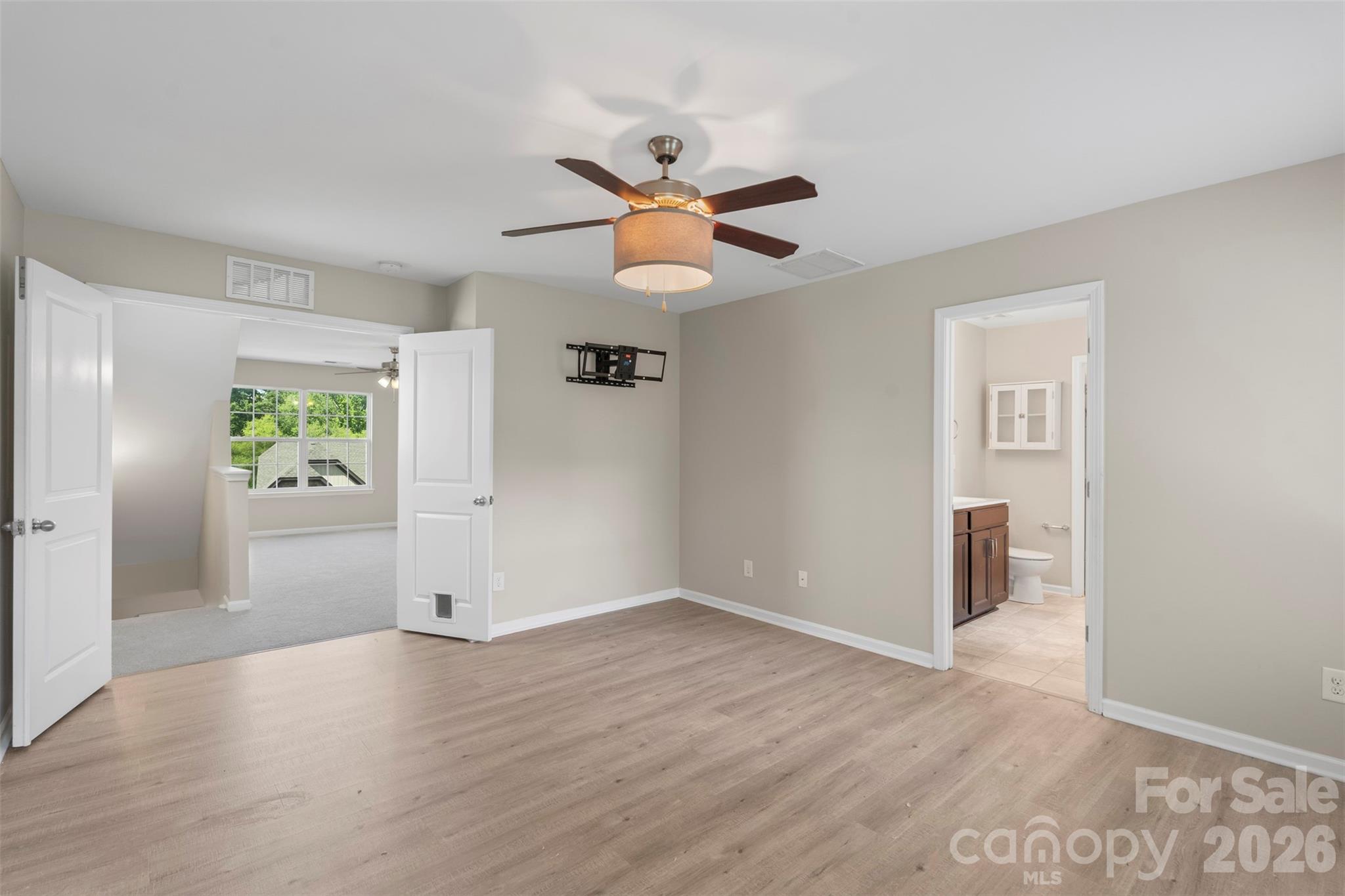 540 Rough Hewn Lane — Rock Hill