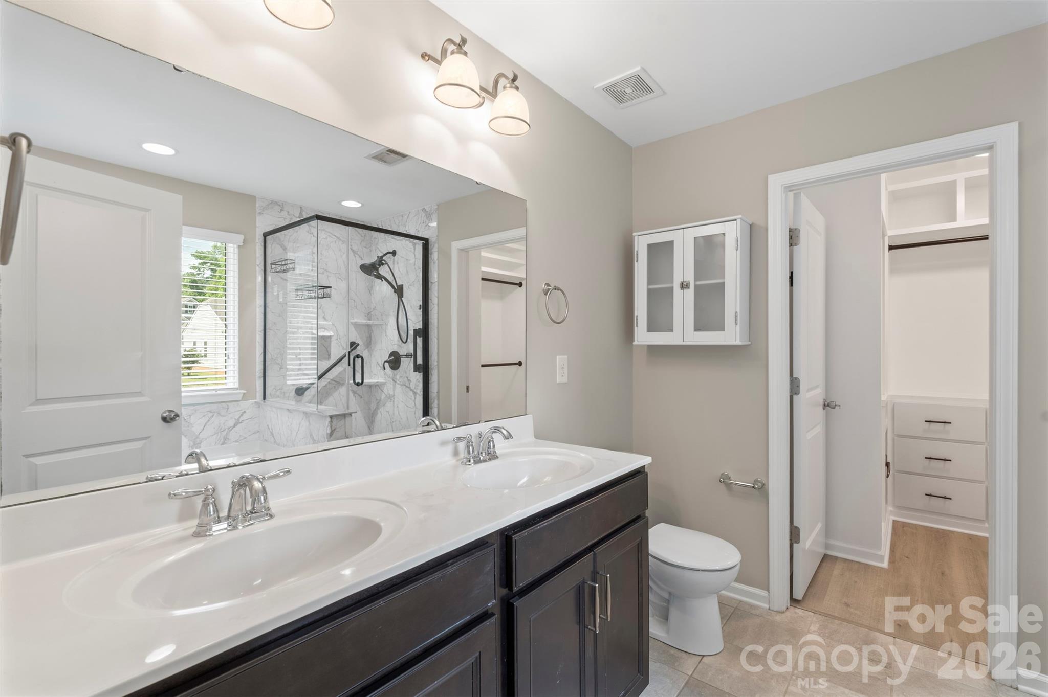 540 Rough Hewn Lane — Rock Hill