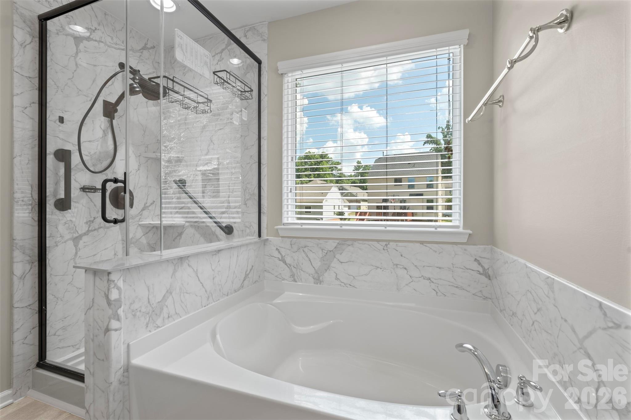 540 Rough Hewn Lane — Rock Hill
