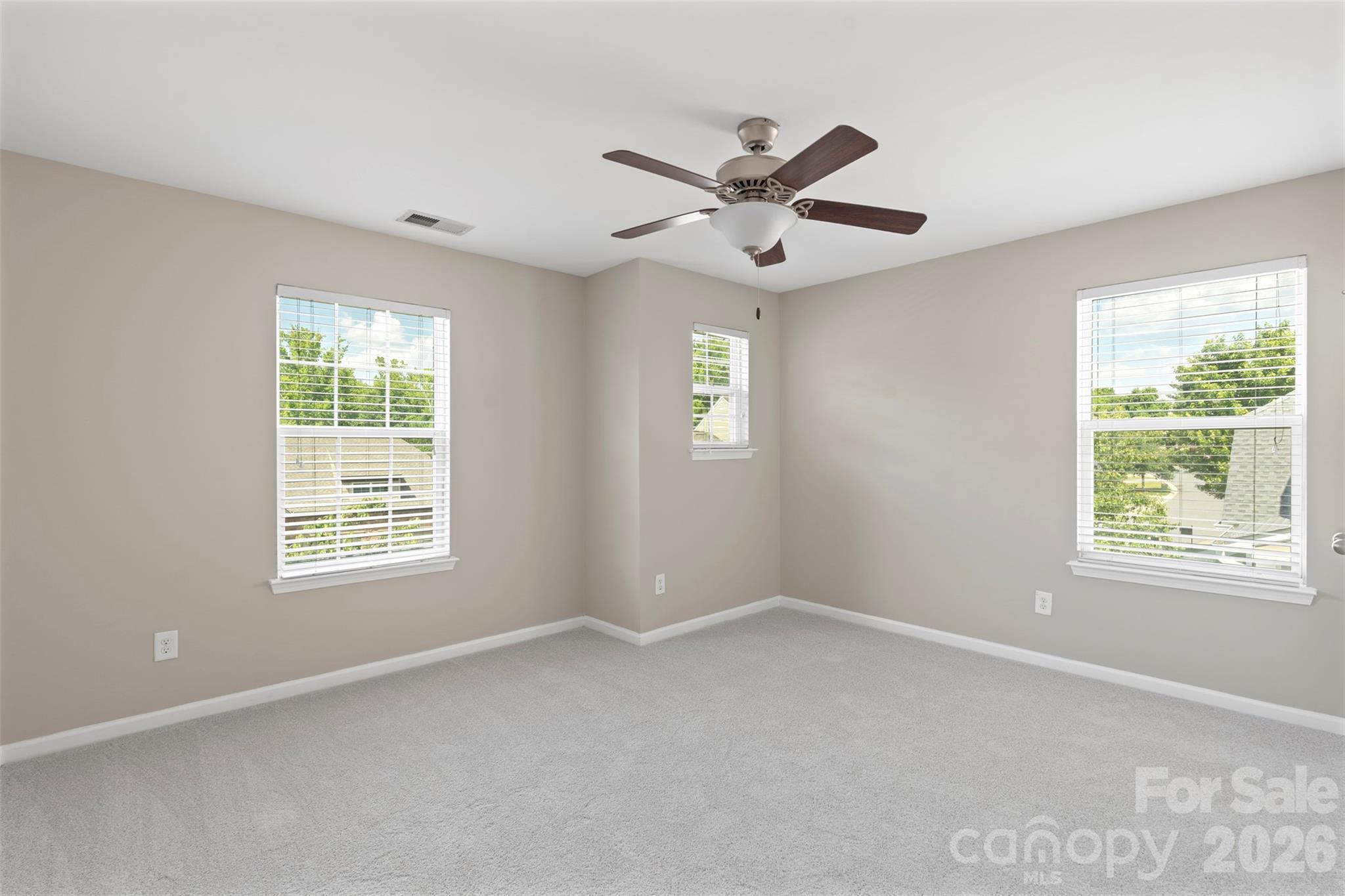 540 Rough Hewn Lane — Rock Hill