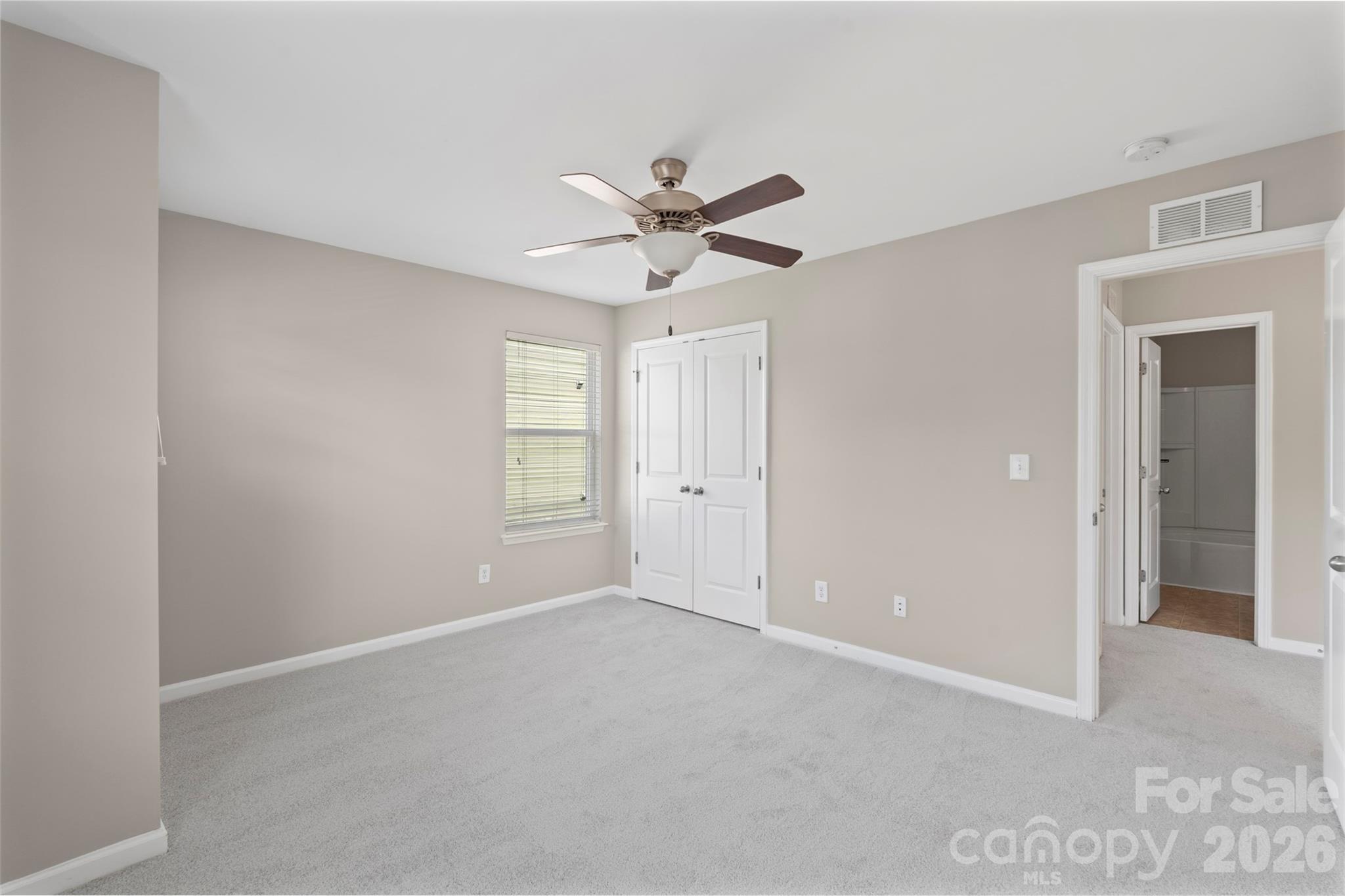 540 Rough Hewn Lane — Rock Hill