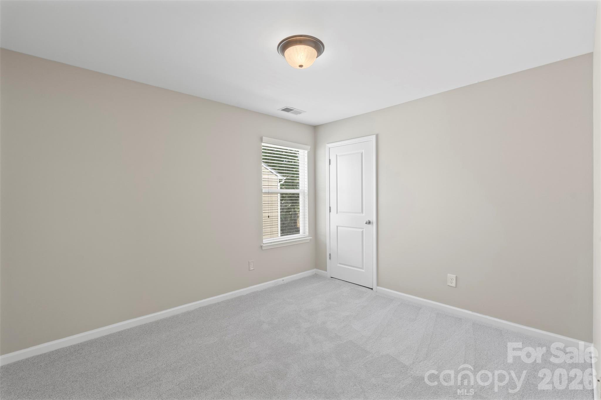 540 Rough Hewn Lane — Rock Hill