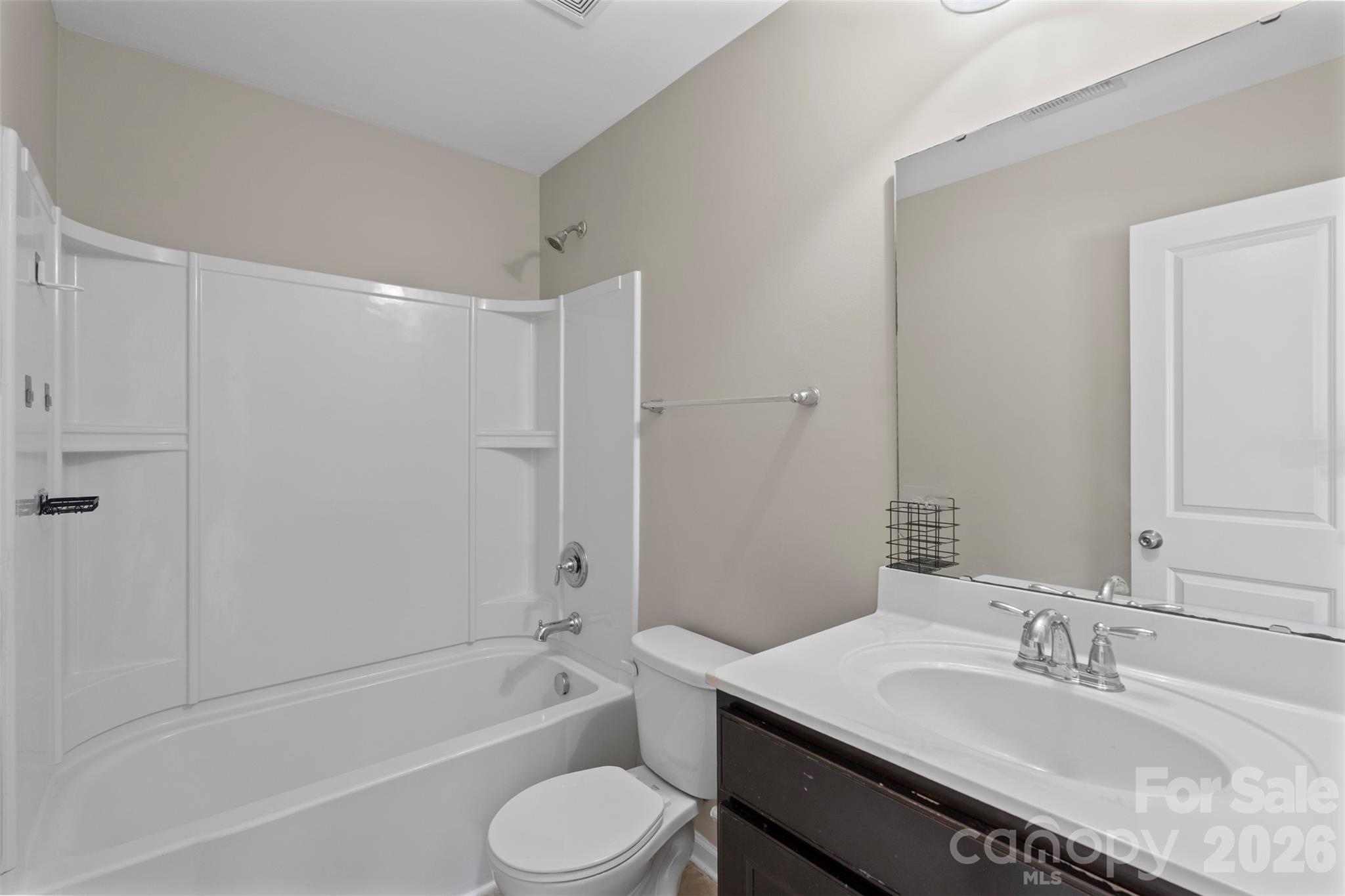 540 Rough Hewn Lane — Rock Hill