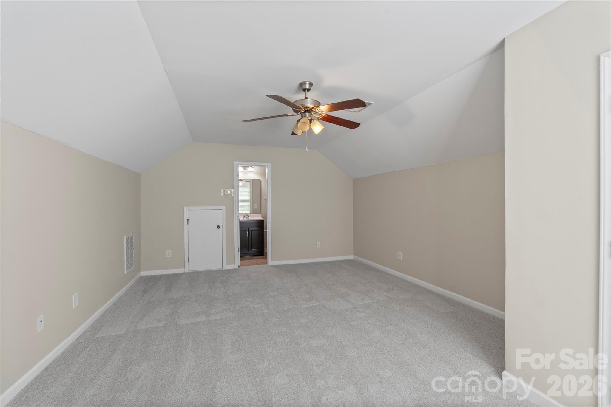 540 Rough Hewn Lane — Rock Hill