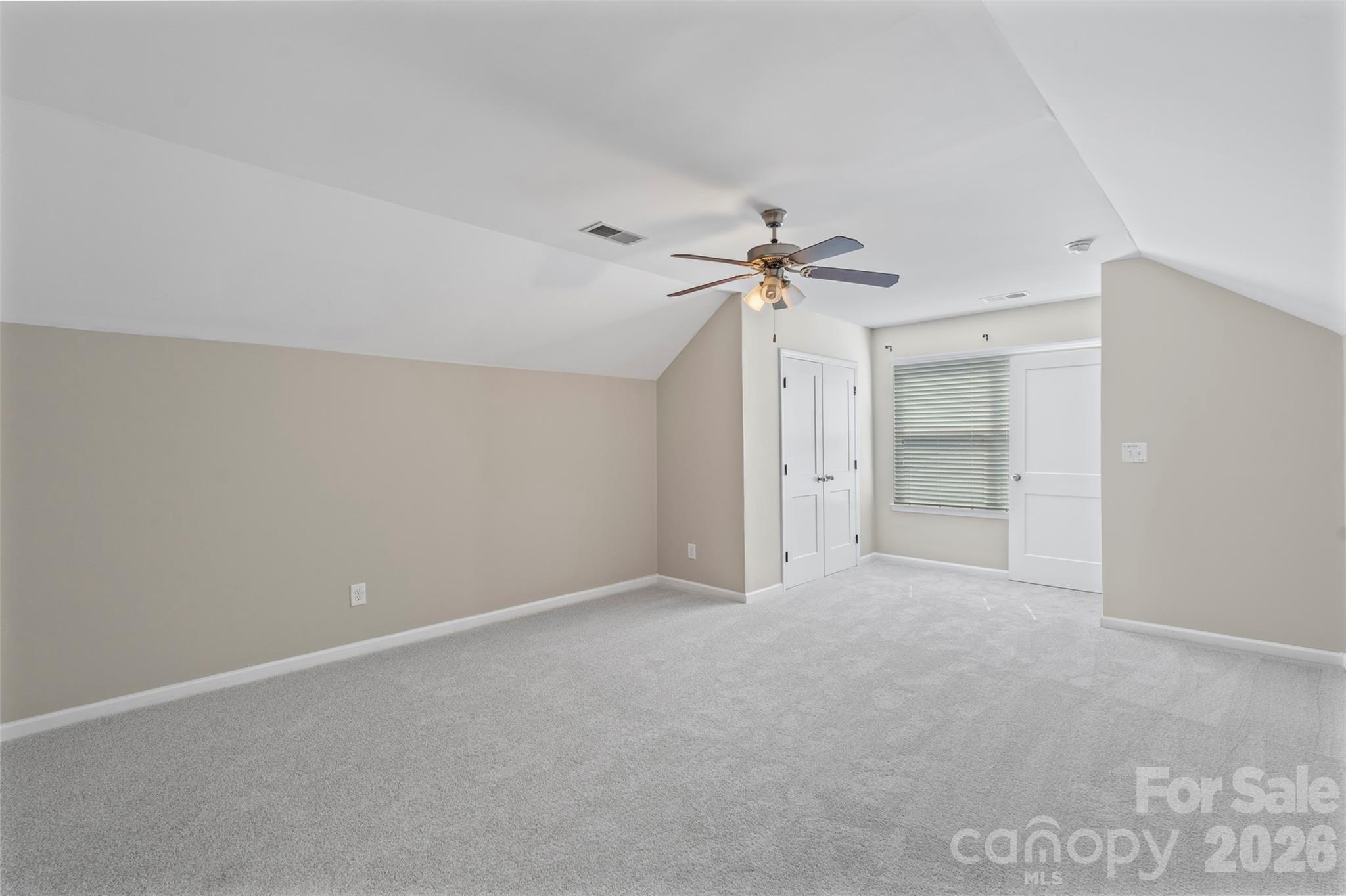 540 Rough Hewn Lane — Rock Hill