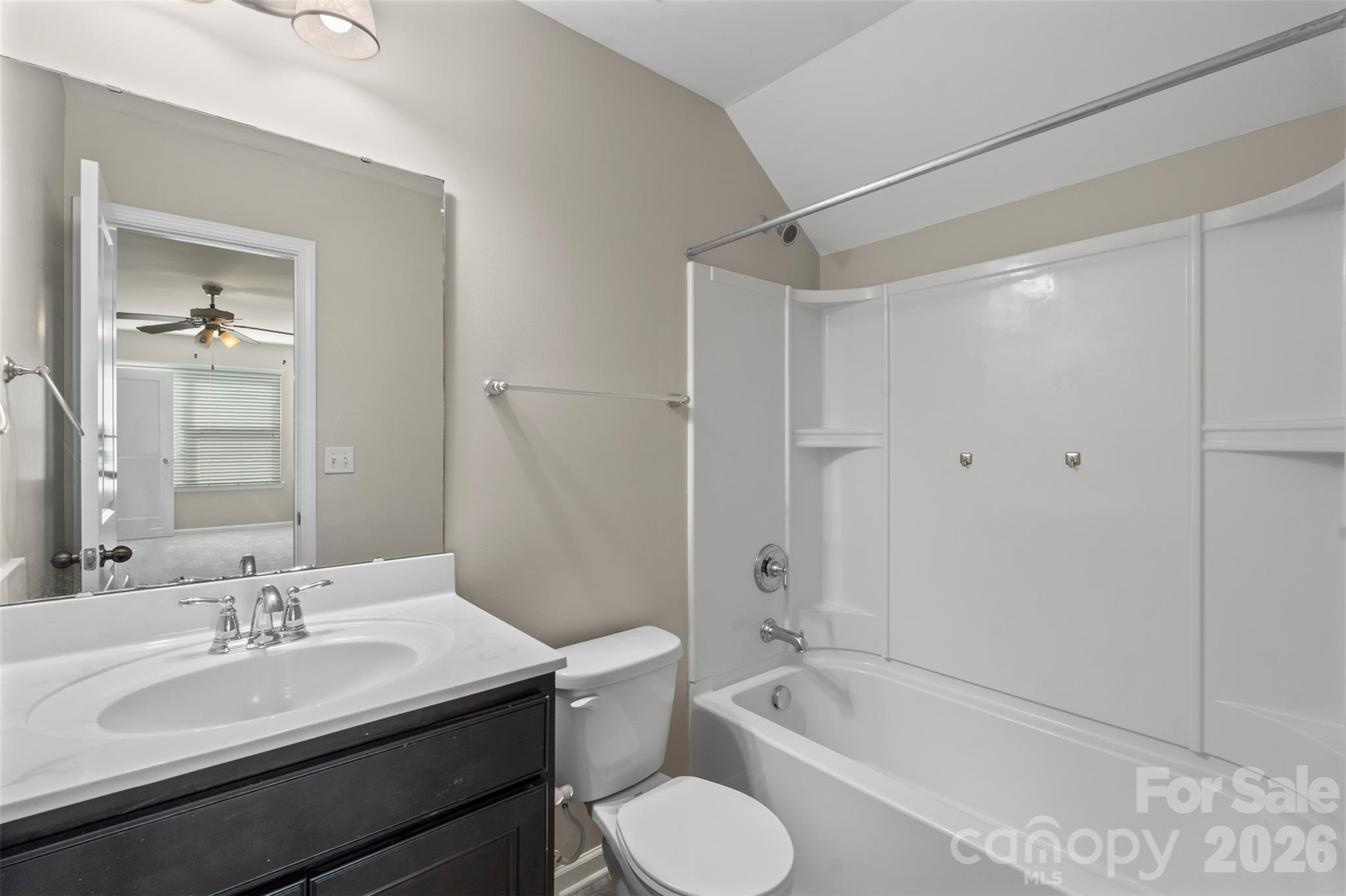 540 Rough Hewn Lane — Rock Hill