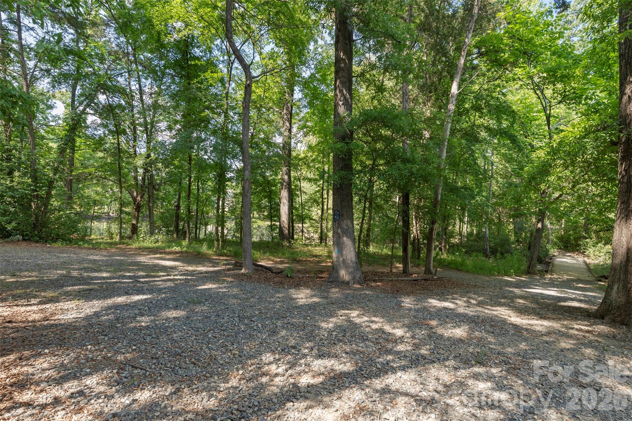 540 Rough Hewn Lane — Rock Hill