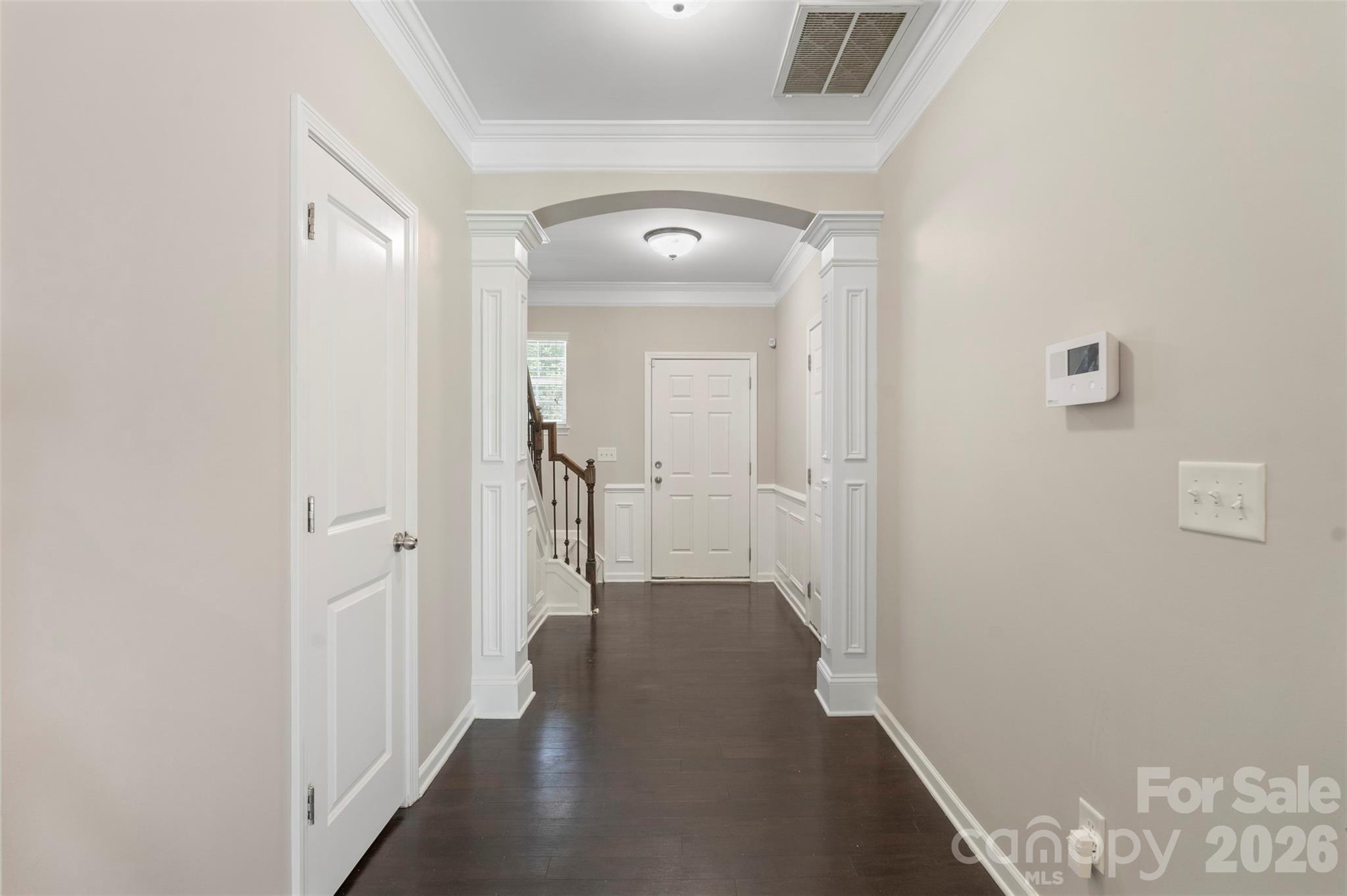 540 Rough Hewn Lane — Rock Hill