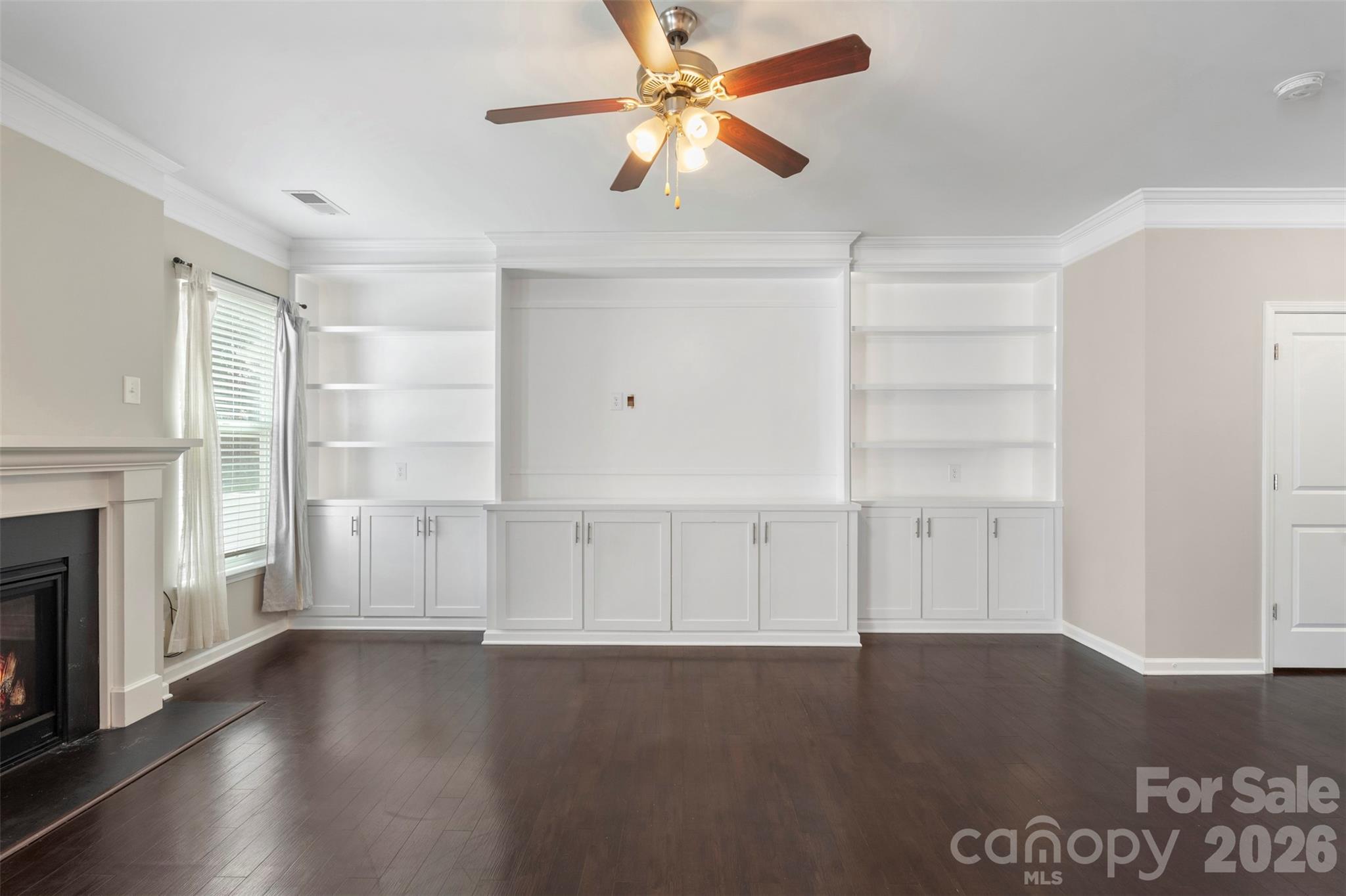540 Rough Hewn Lane — Rock Hill