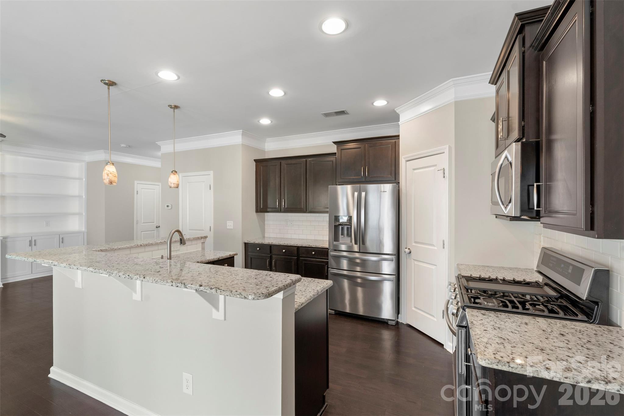 540 Rough Hewn Lane — Rock Hill