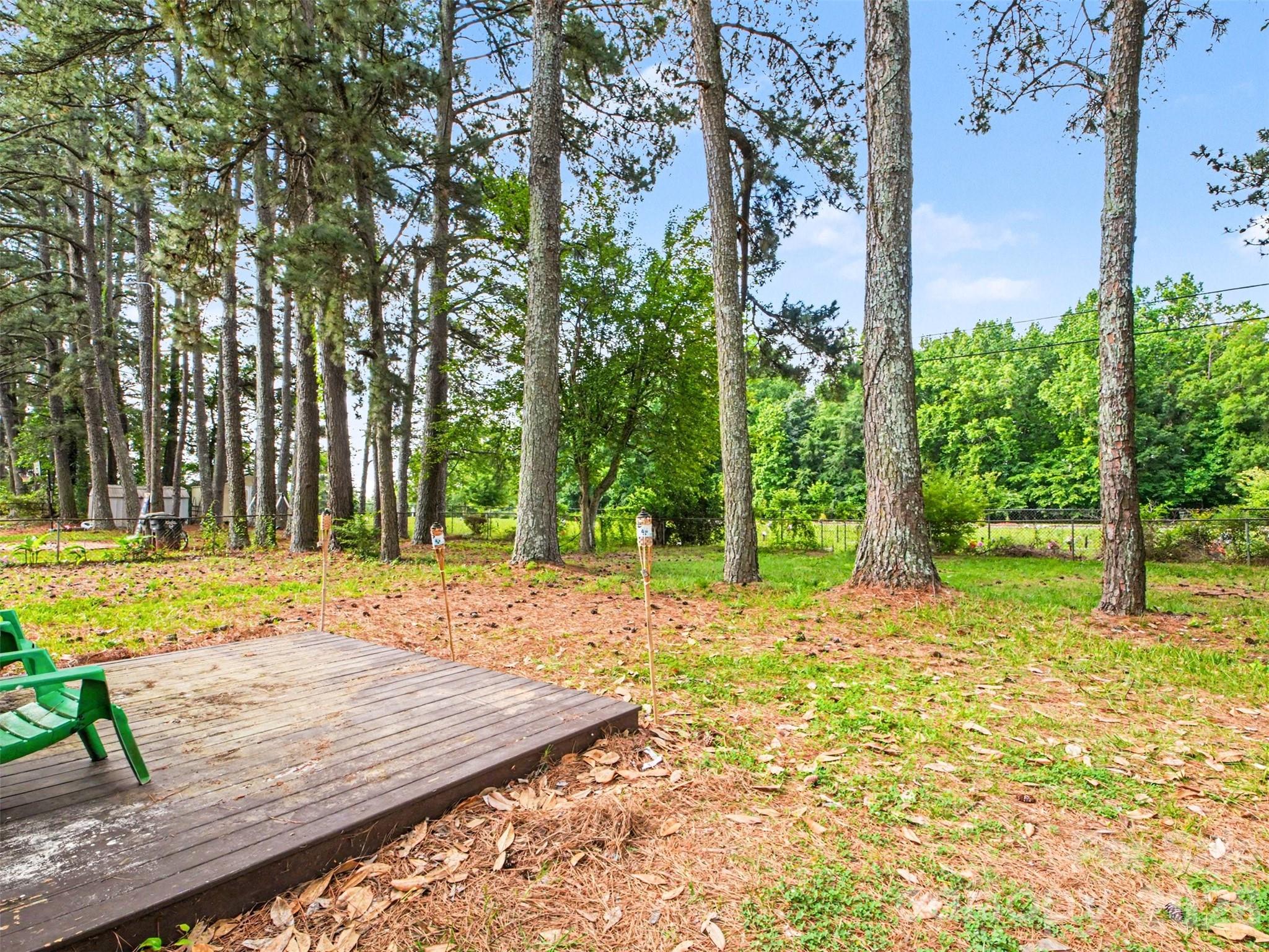 325 Amber Court SW — Concord