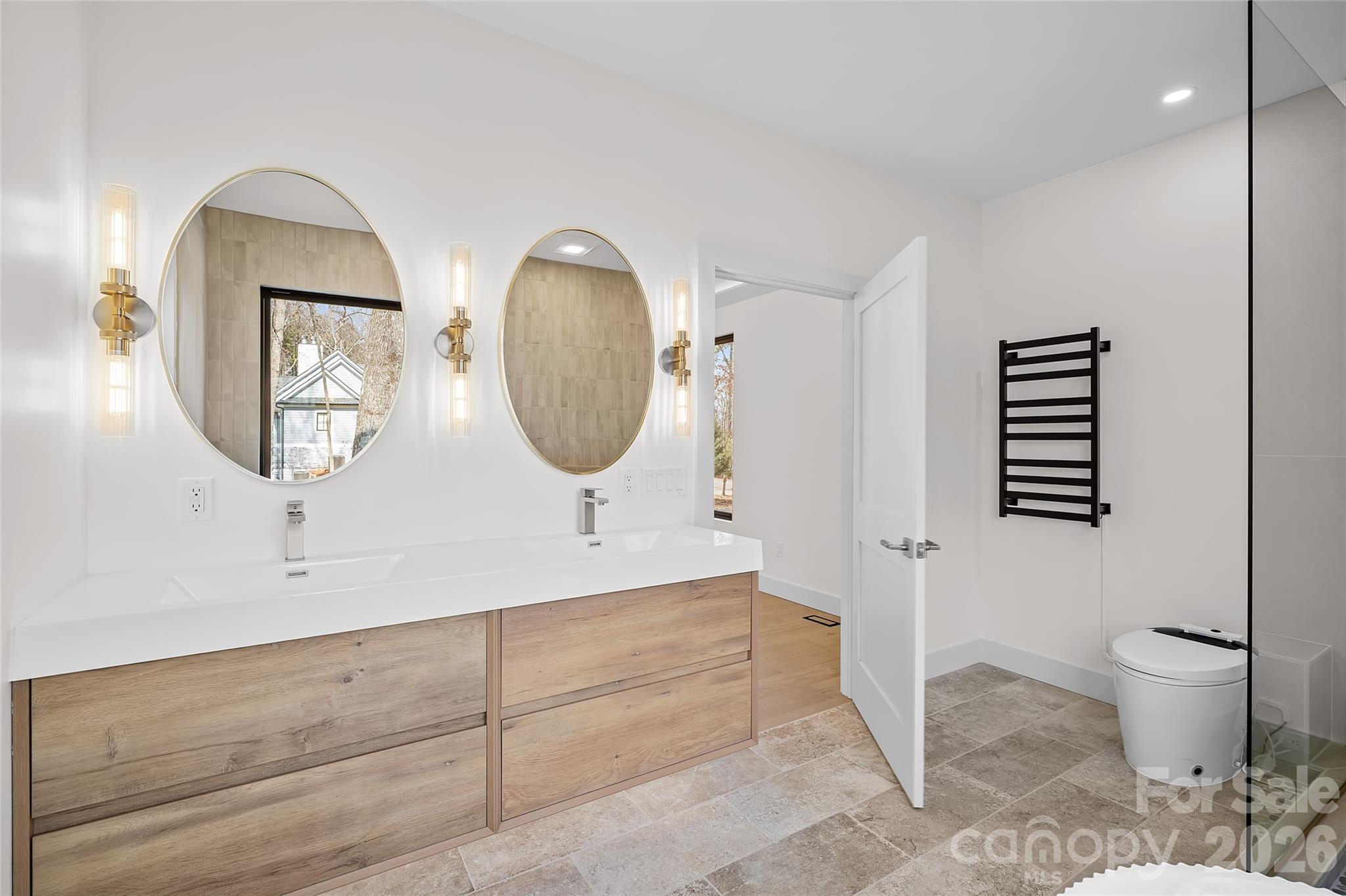 643 Settlers Trail — Mars Hill