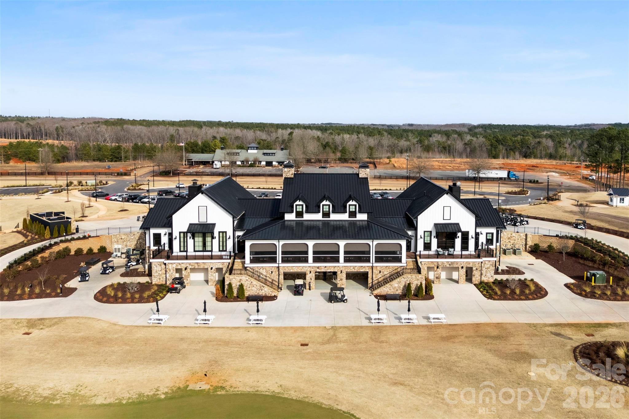21216 Sanctuary Drive — Lancaster