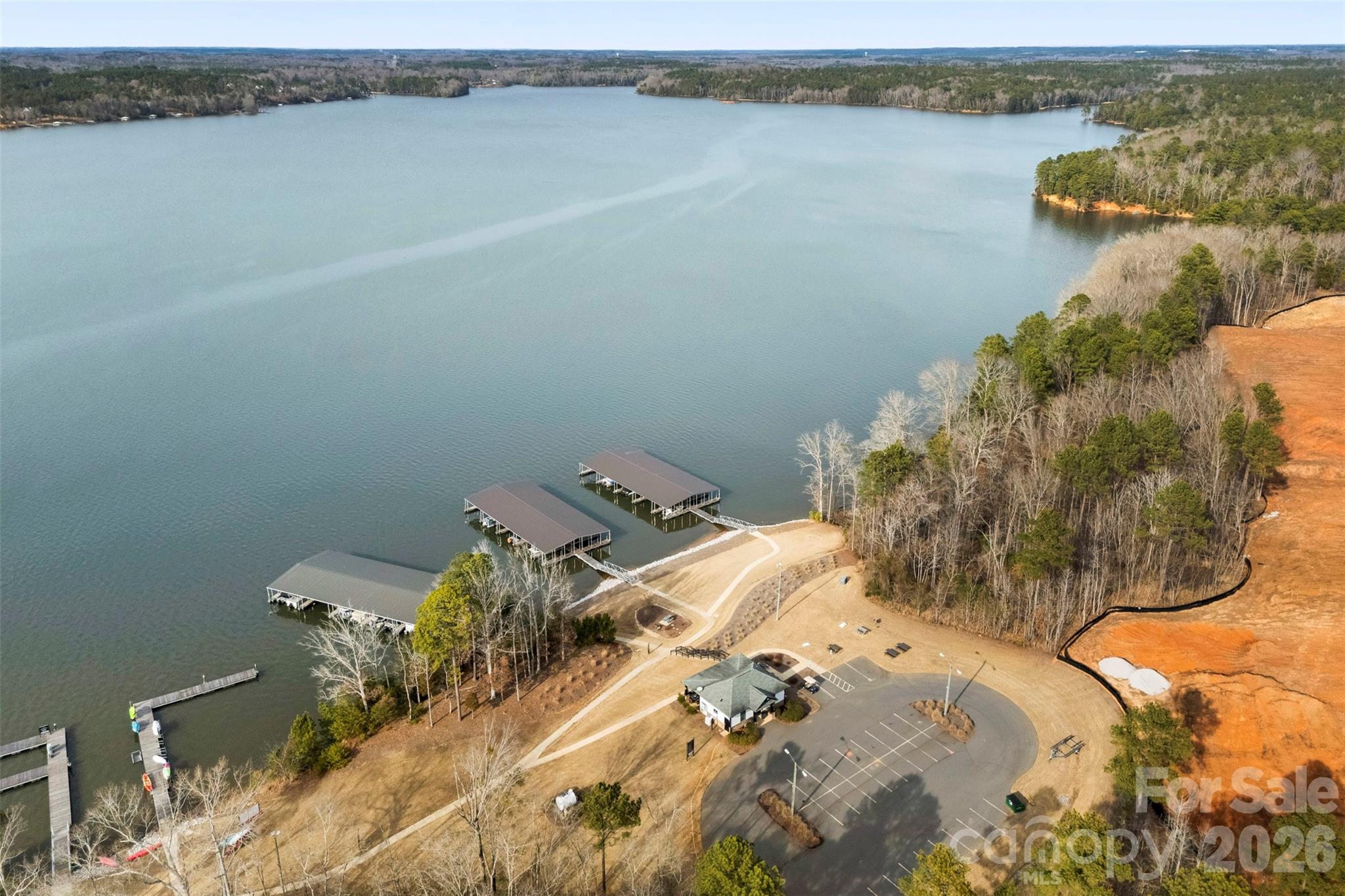 21216 Sanctuary Drive — Lancaster