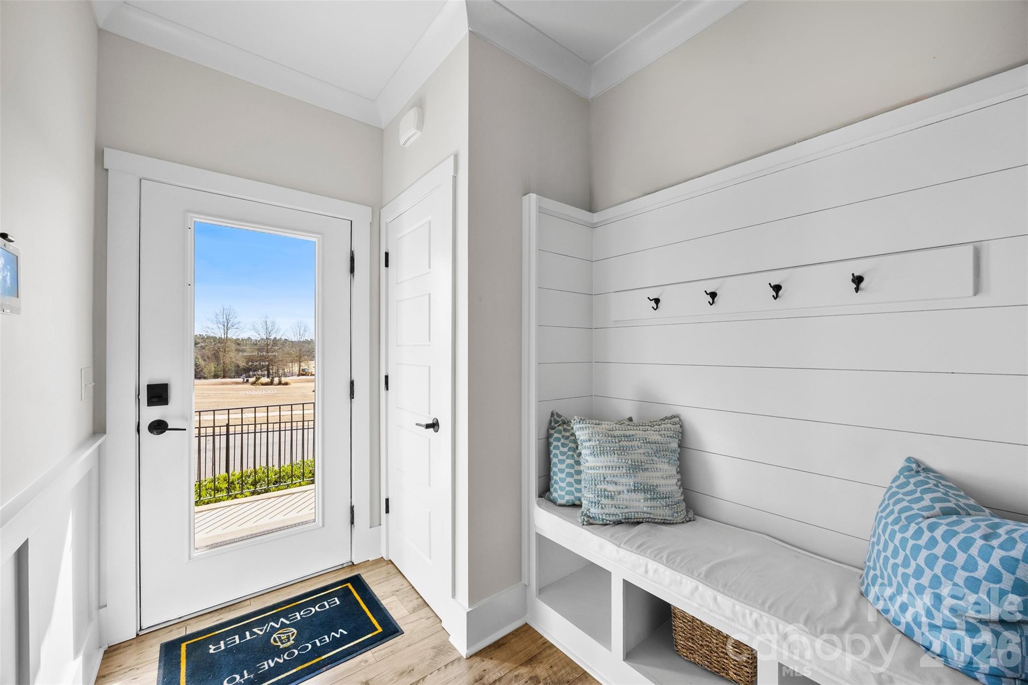 21216 Sanctuary Drive — Lancaster