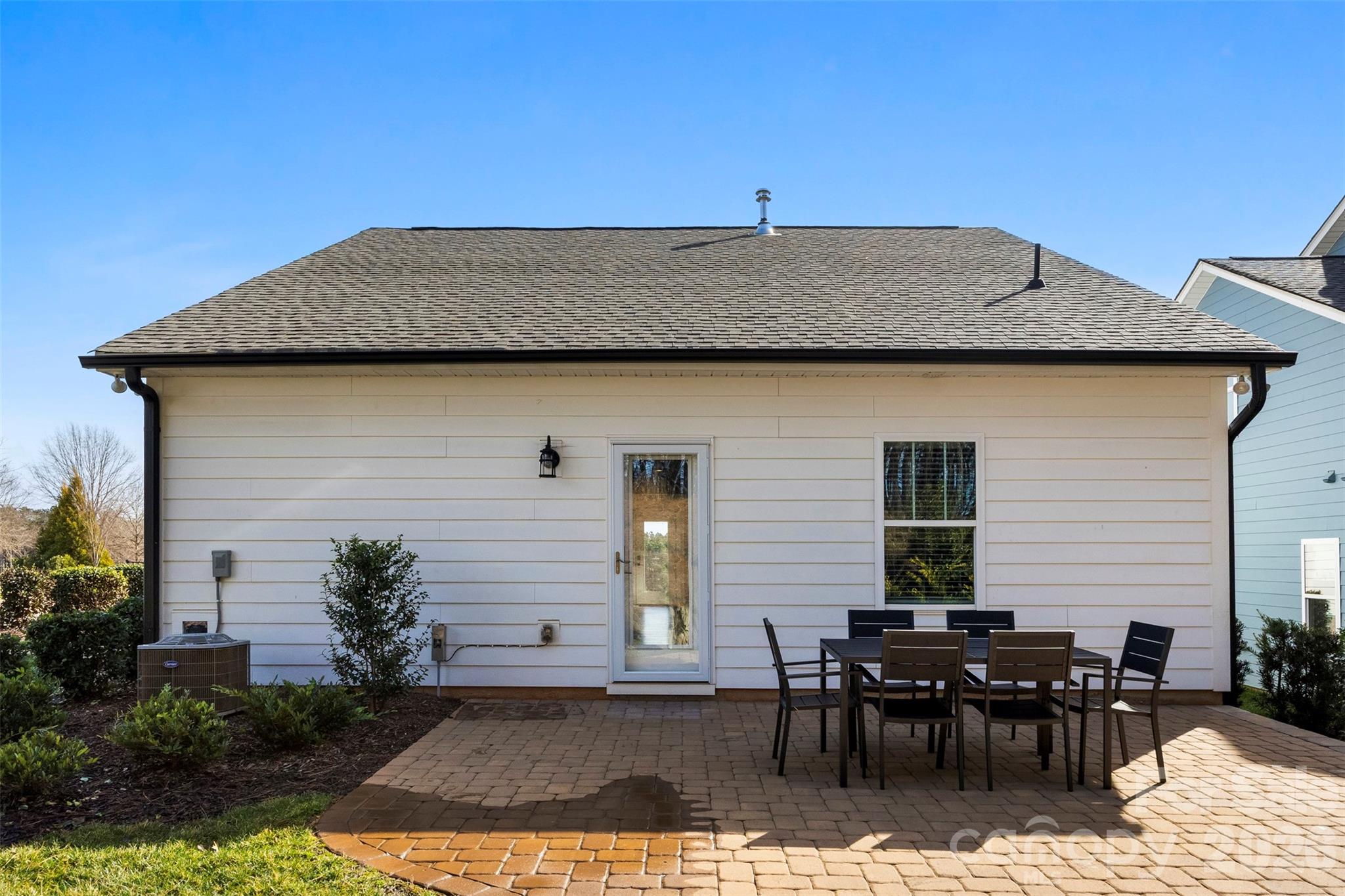 21216 Sanctuary Drive — Lancaster