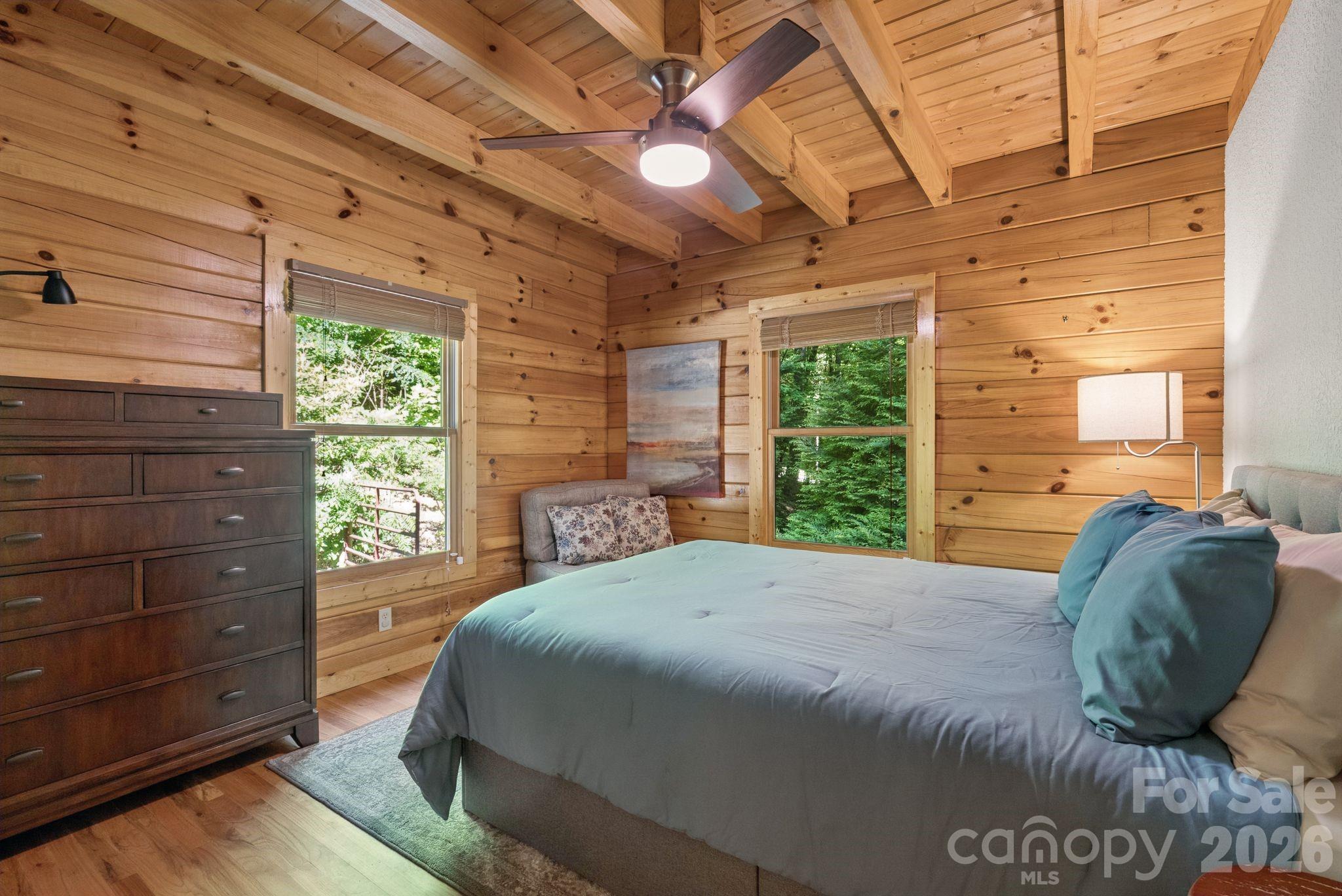 89 Apgar Road — Candler