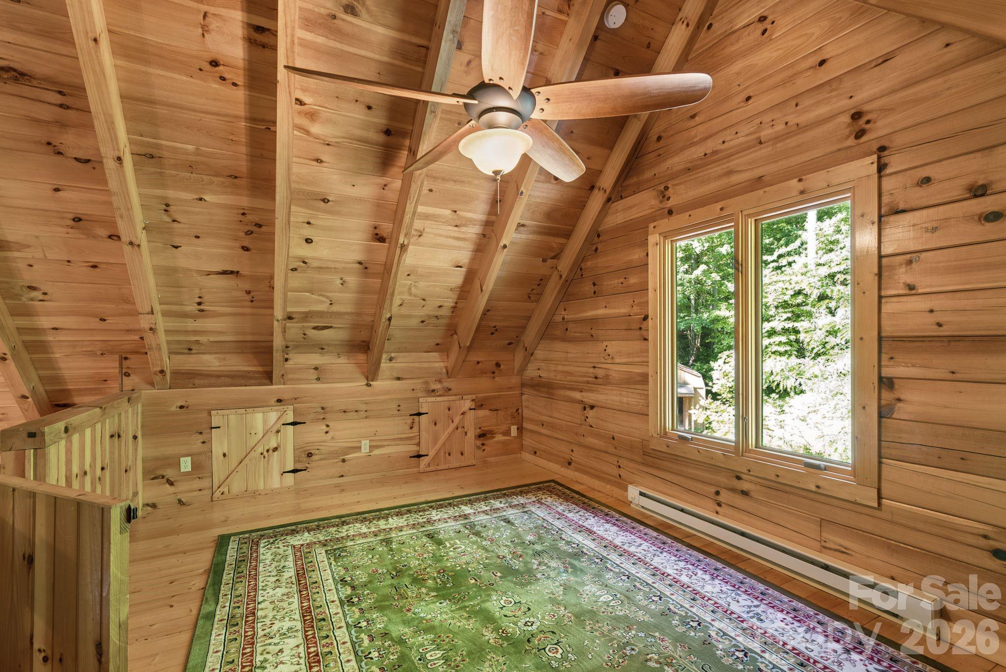 89 Apgar Road — Candler