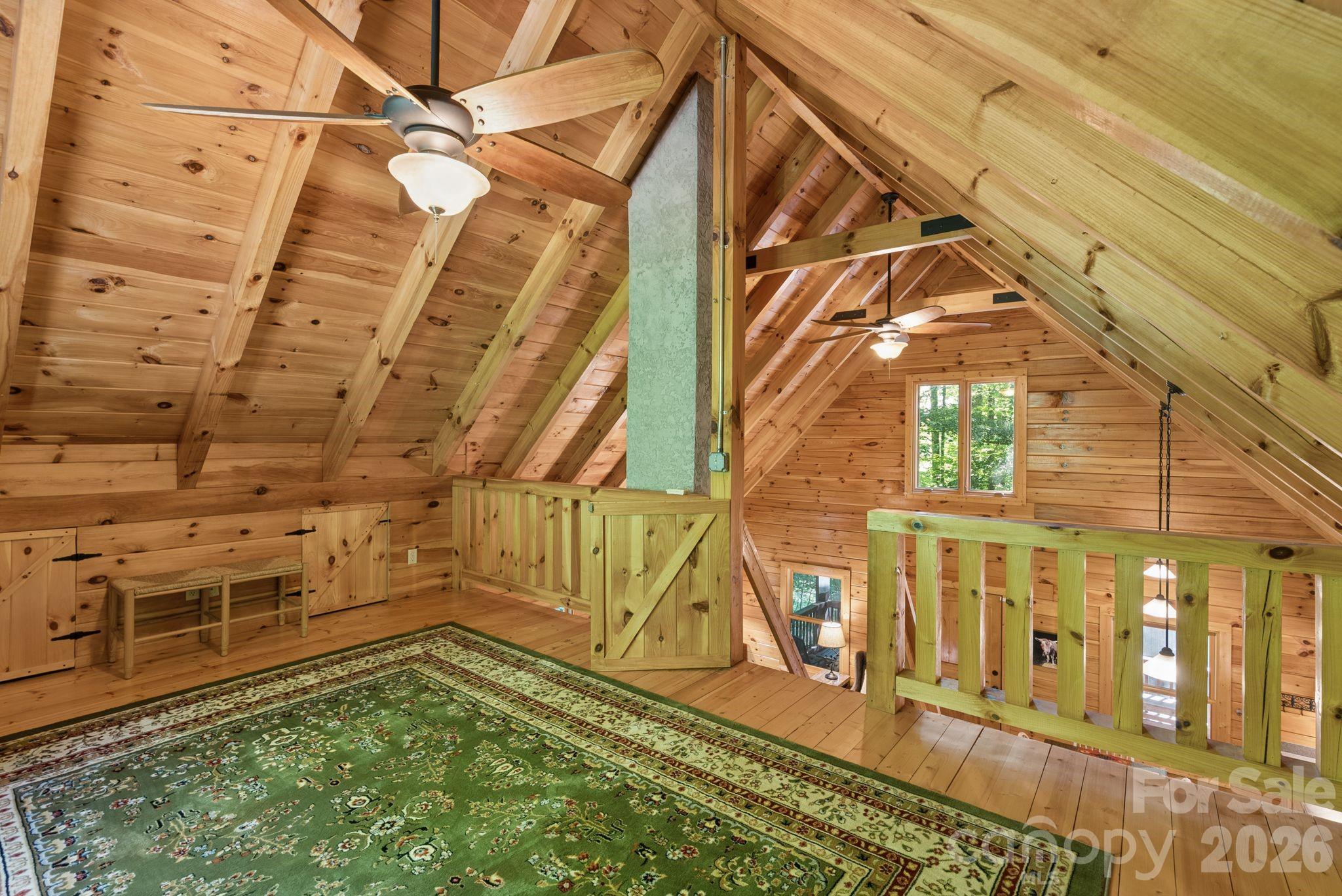 89 Apgar Road — Candler