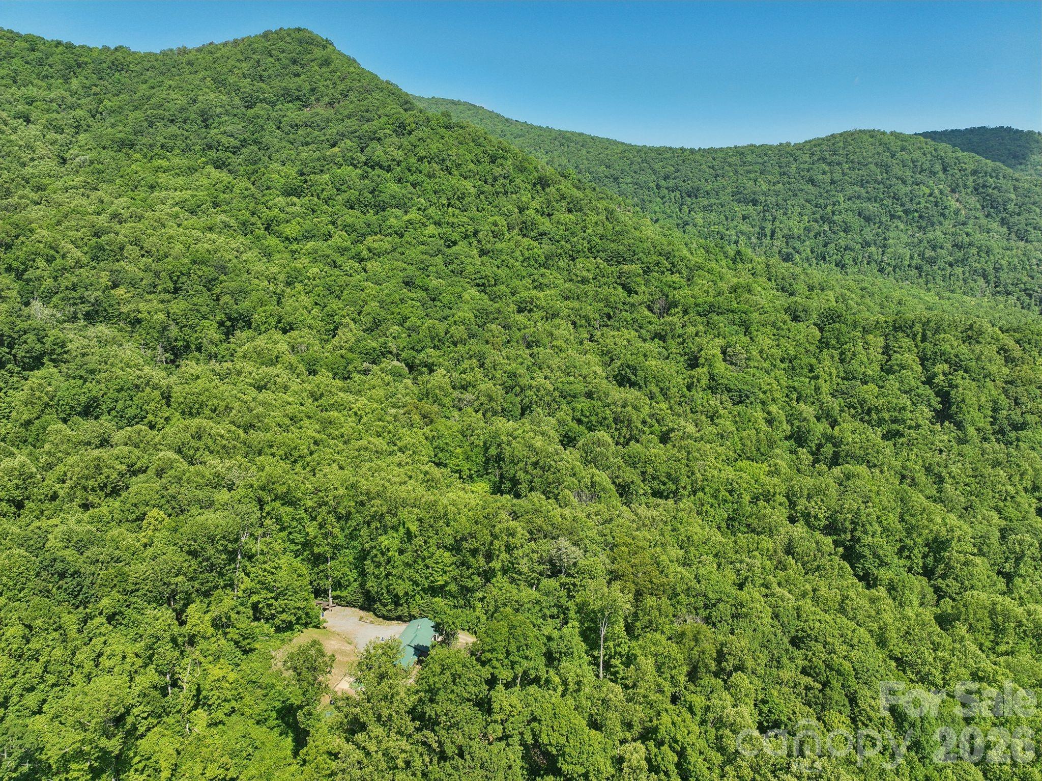 89 Apgar Road — Candler