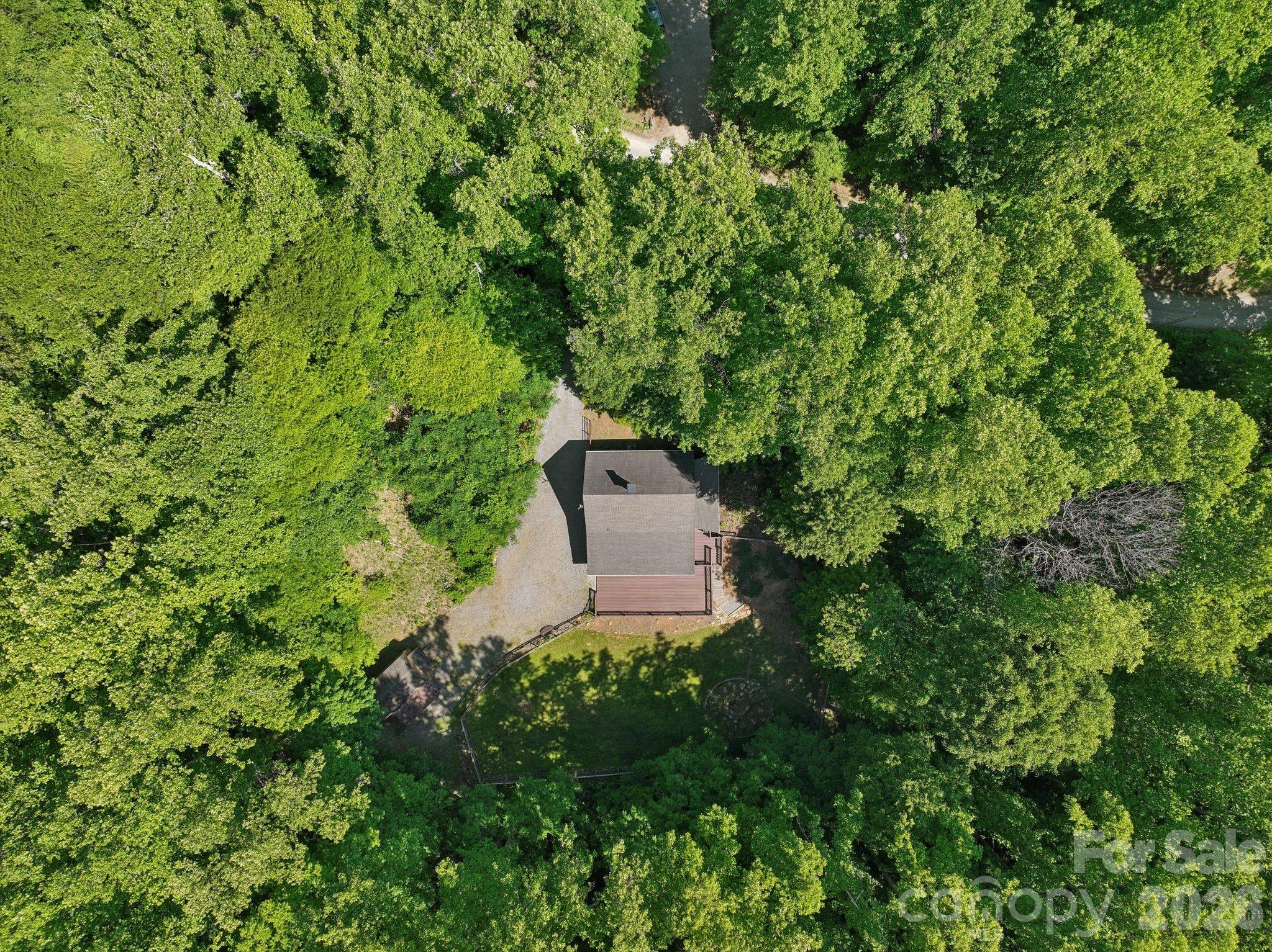 89 Apgar Road — Candler