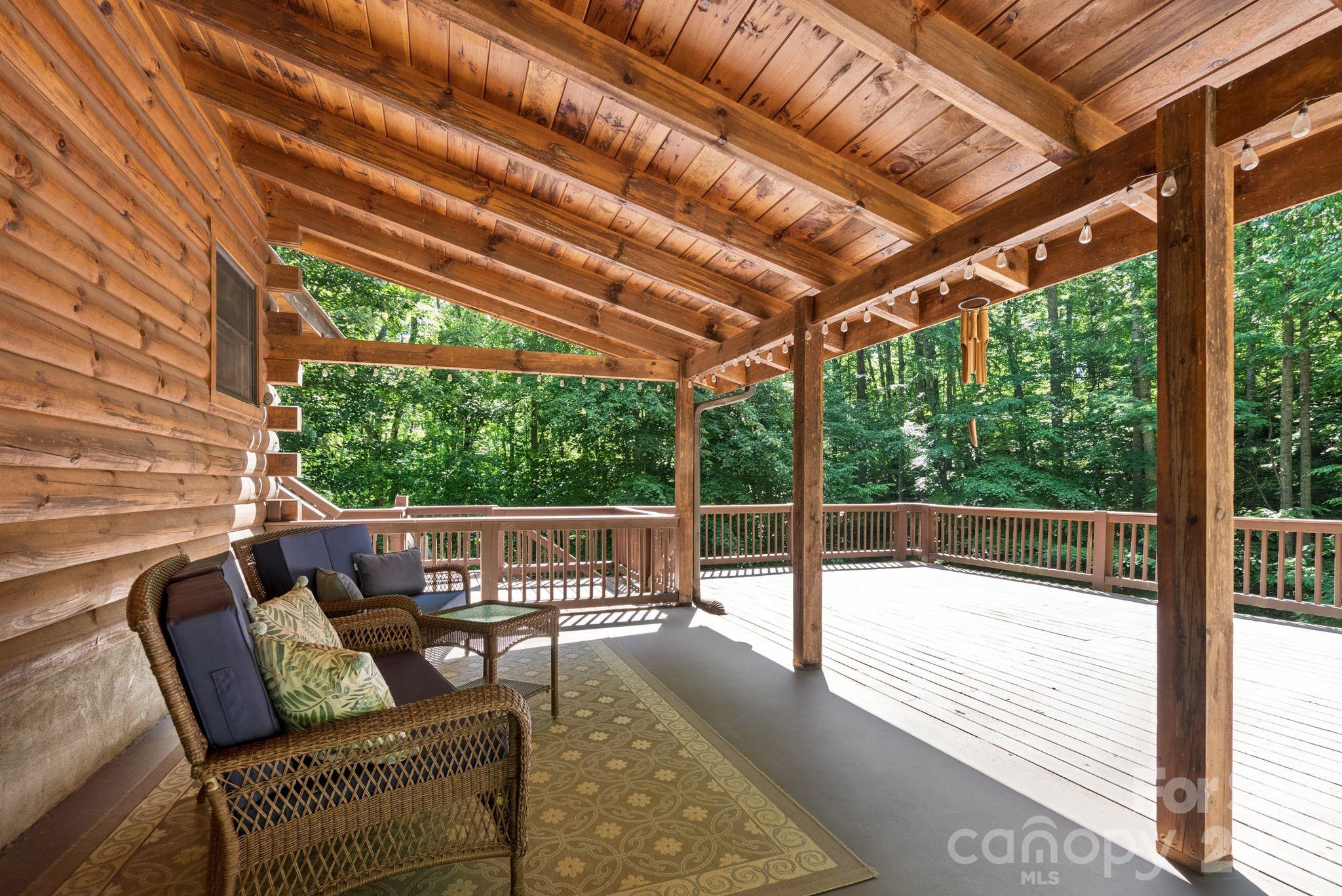 89 Apgar Road — Candler