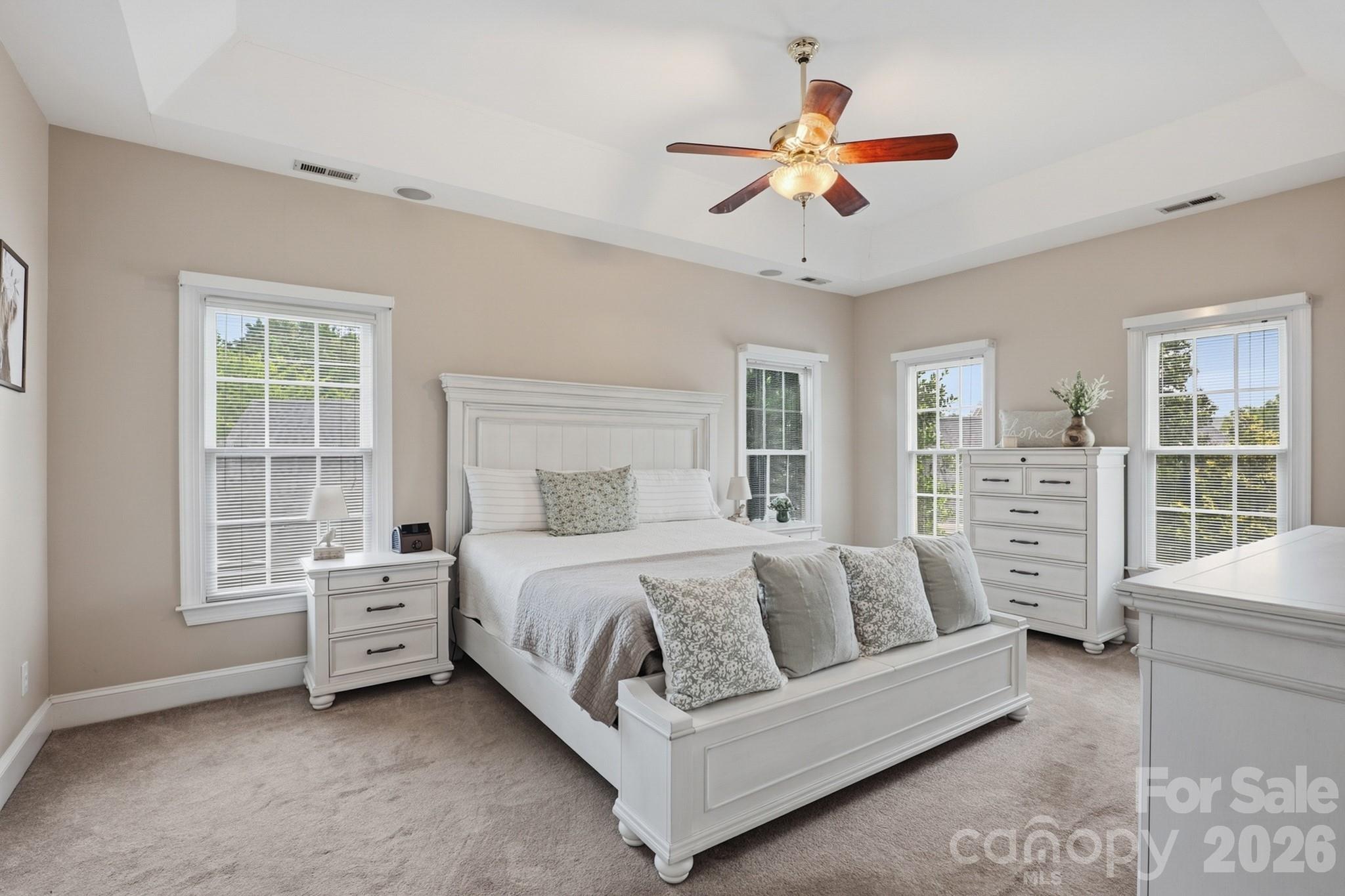 837 Shetland Place NW — Concord