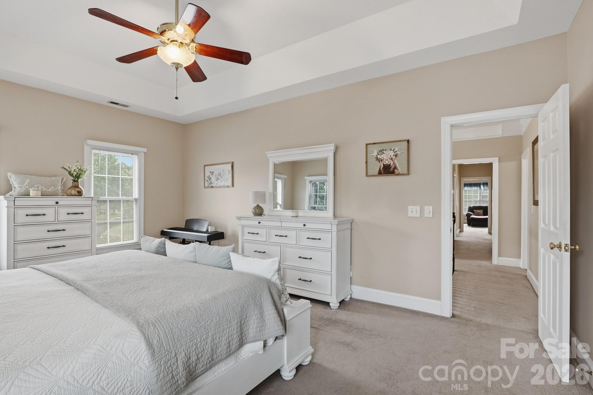 837 Shetland Place NW — Concord