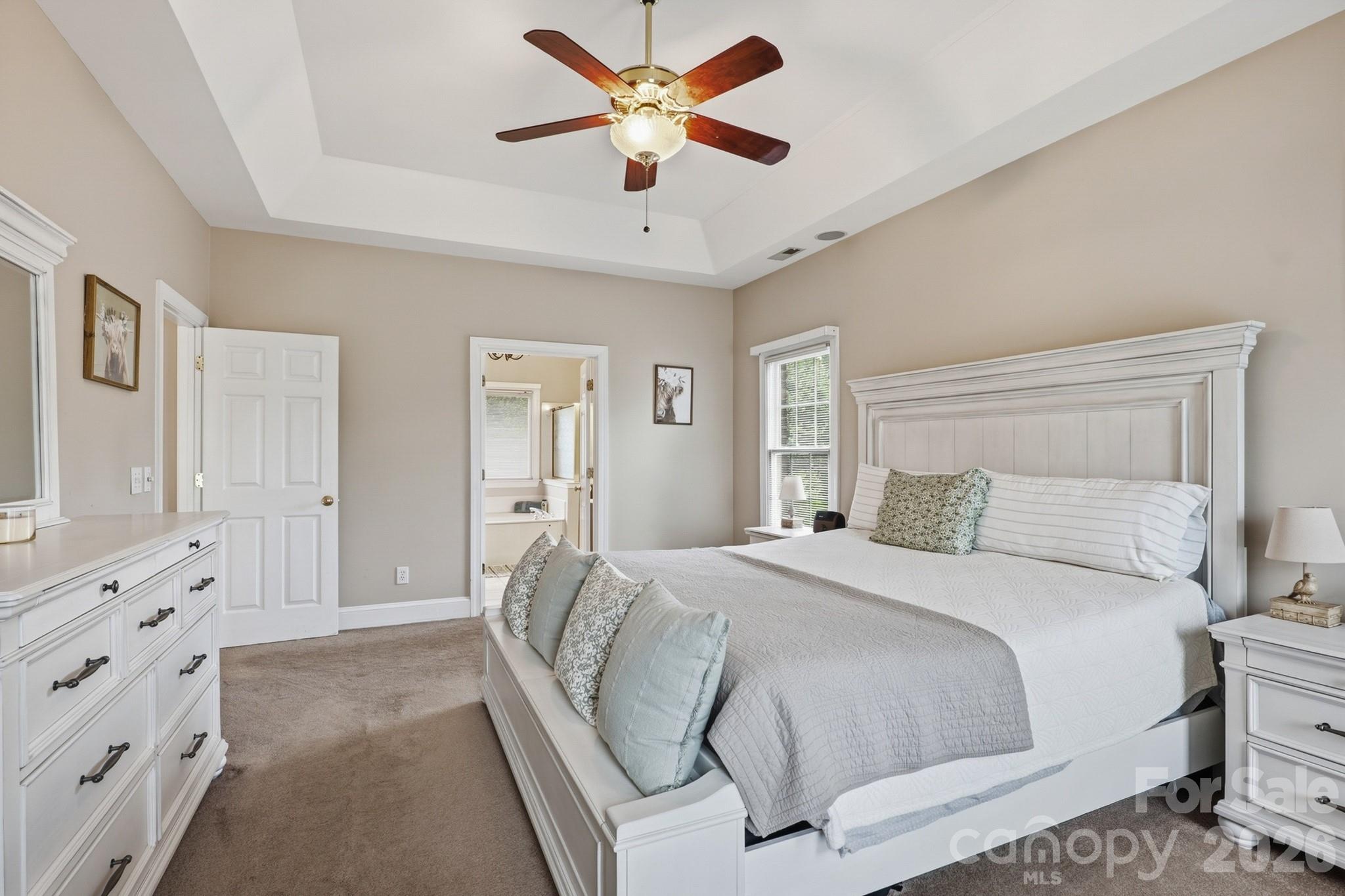 837 Shetland Place NW — Concord