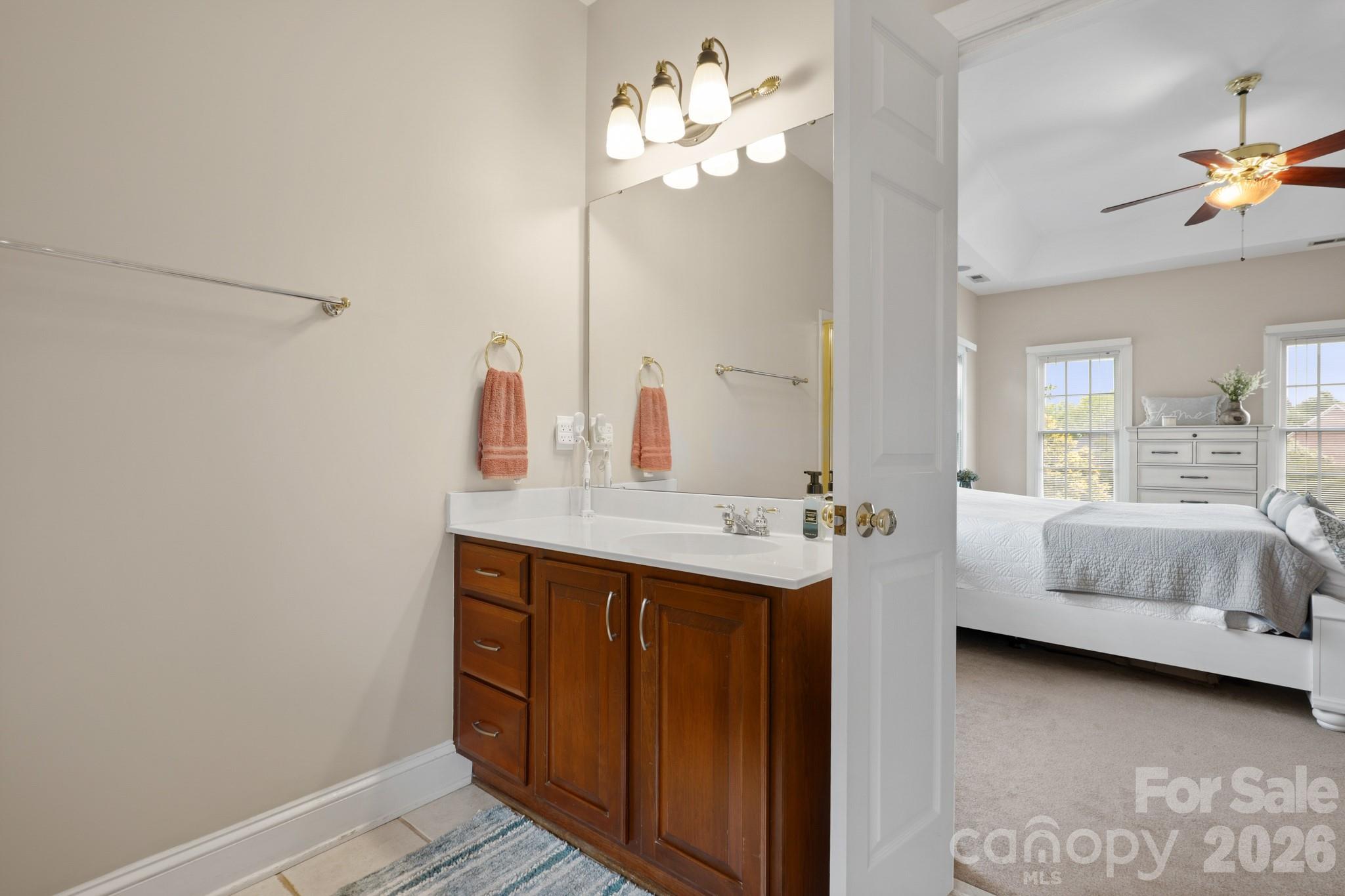 837 Shetland Place NW — Concord
