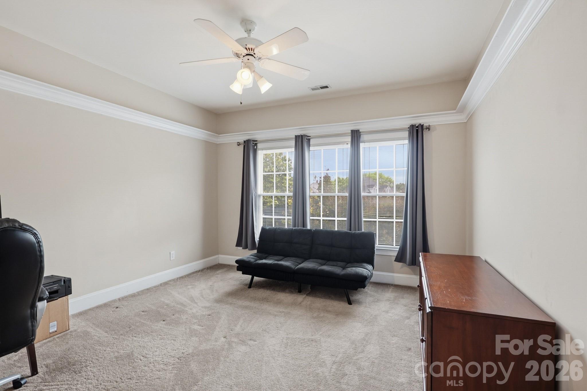 837 Shetland Place NW — Concord