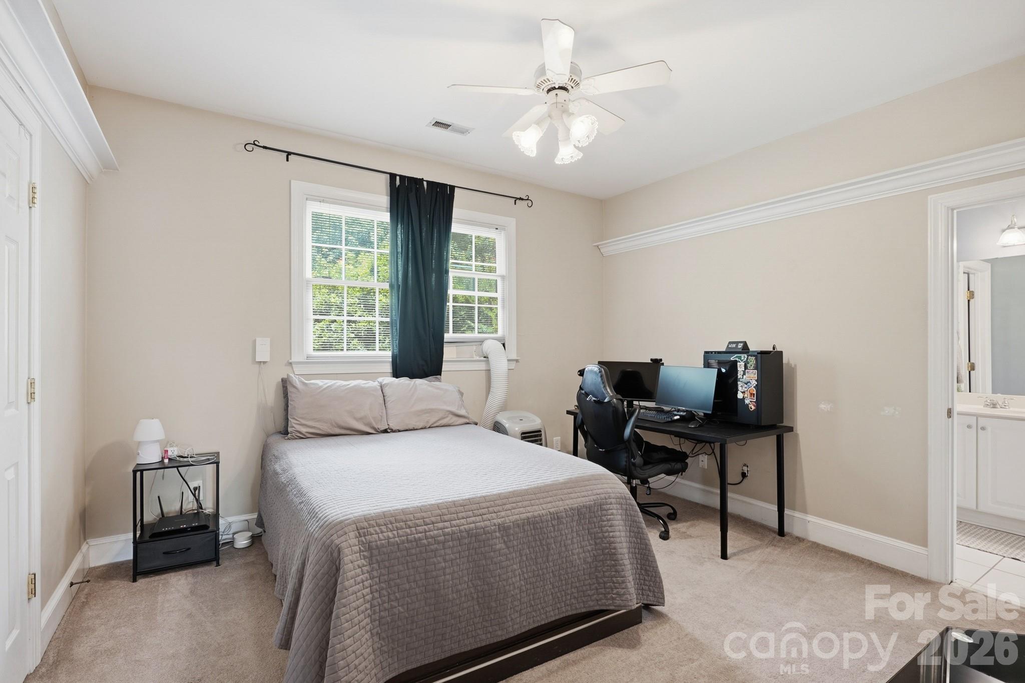 837 Shetland Place NW — Concord