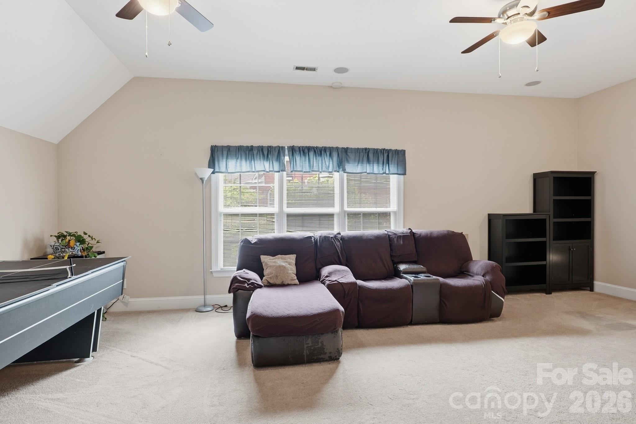 837 Shetland Place NW — Concord