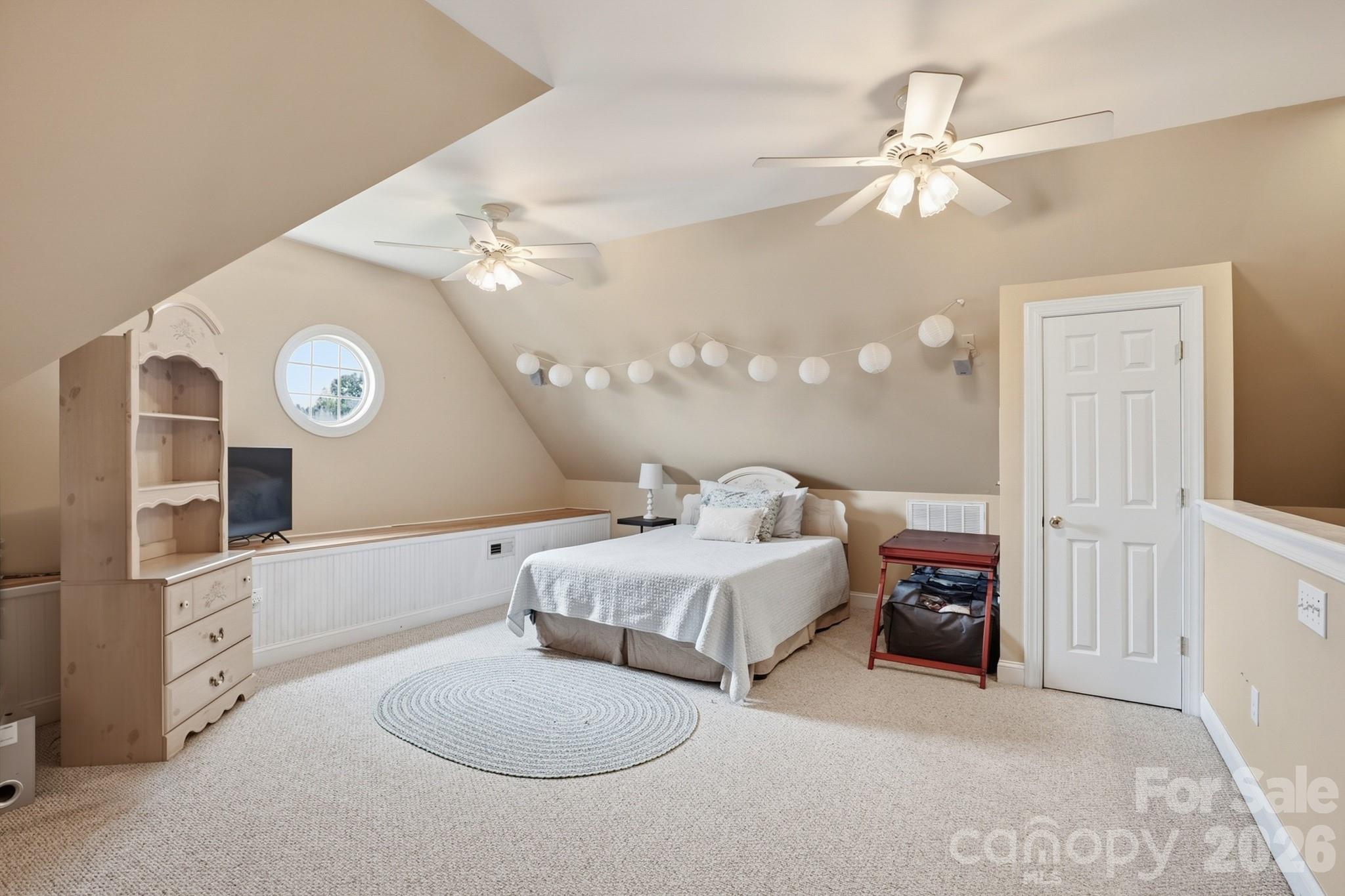 837 Shetland Place NW — Concord