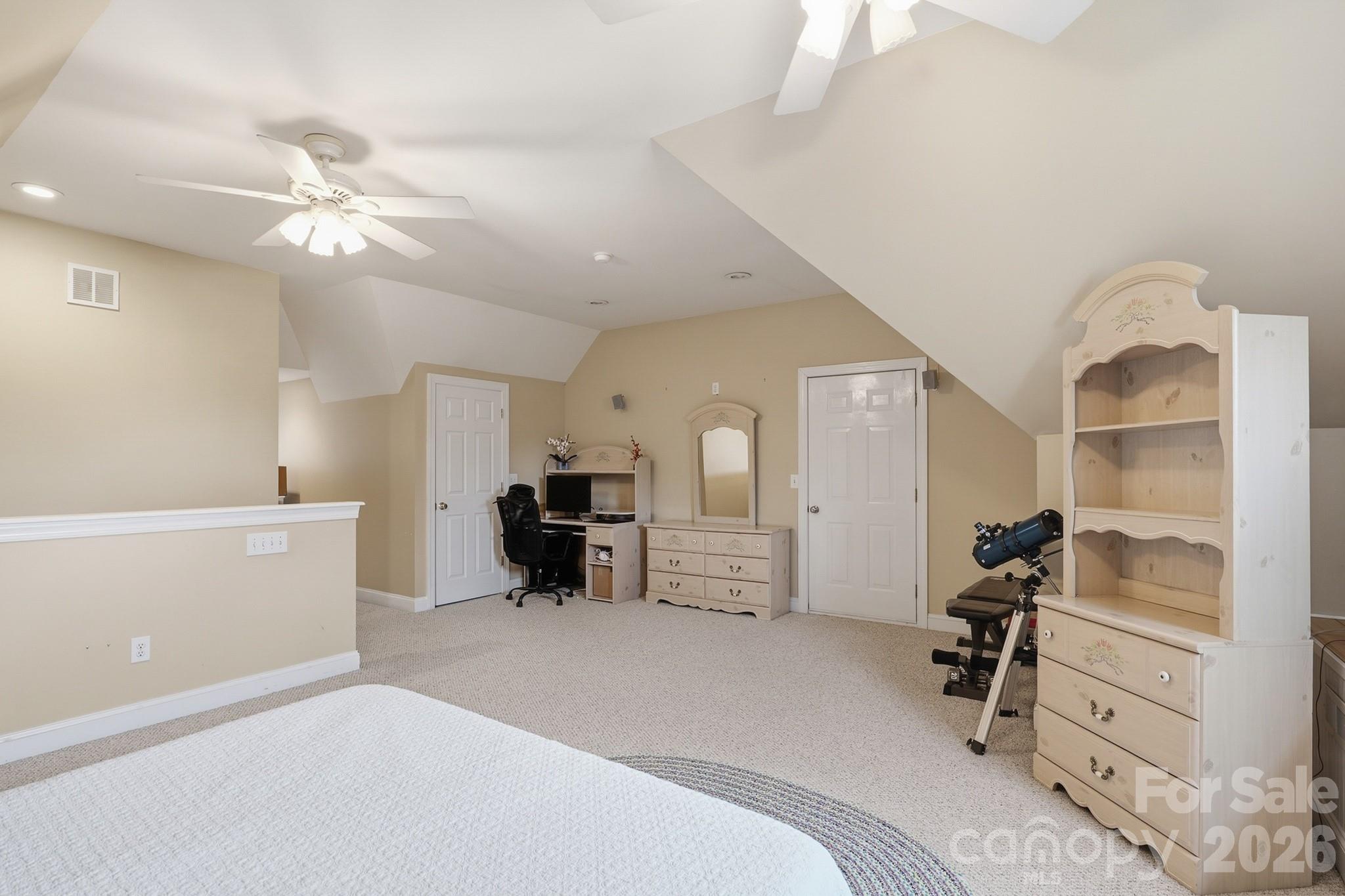 837 Shetland Place NW — Concord